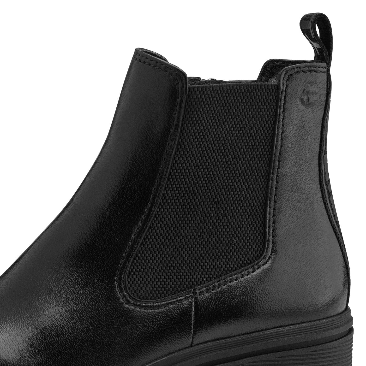 Tamaris Chelseaboots günstig online kaufen