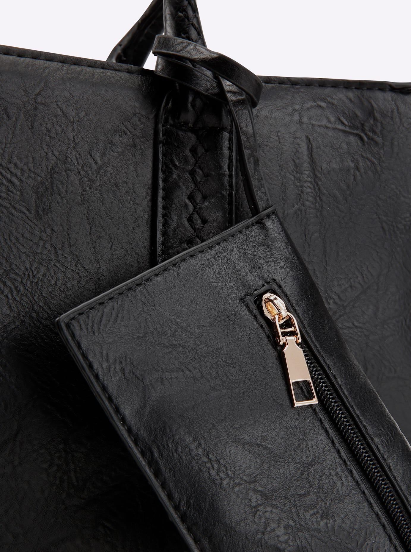 heine Handtasche