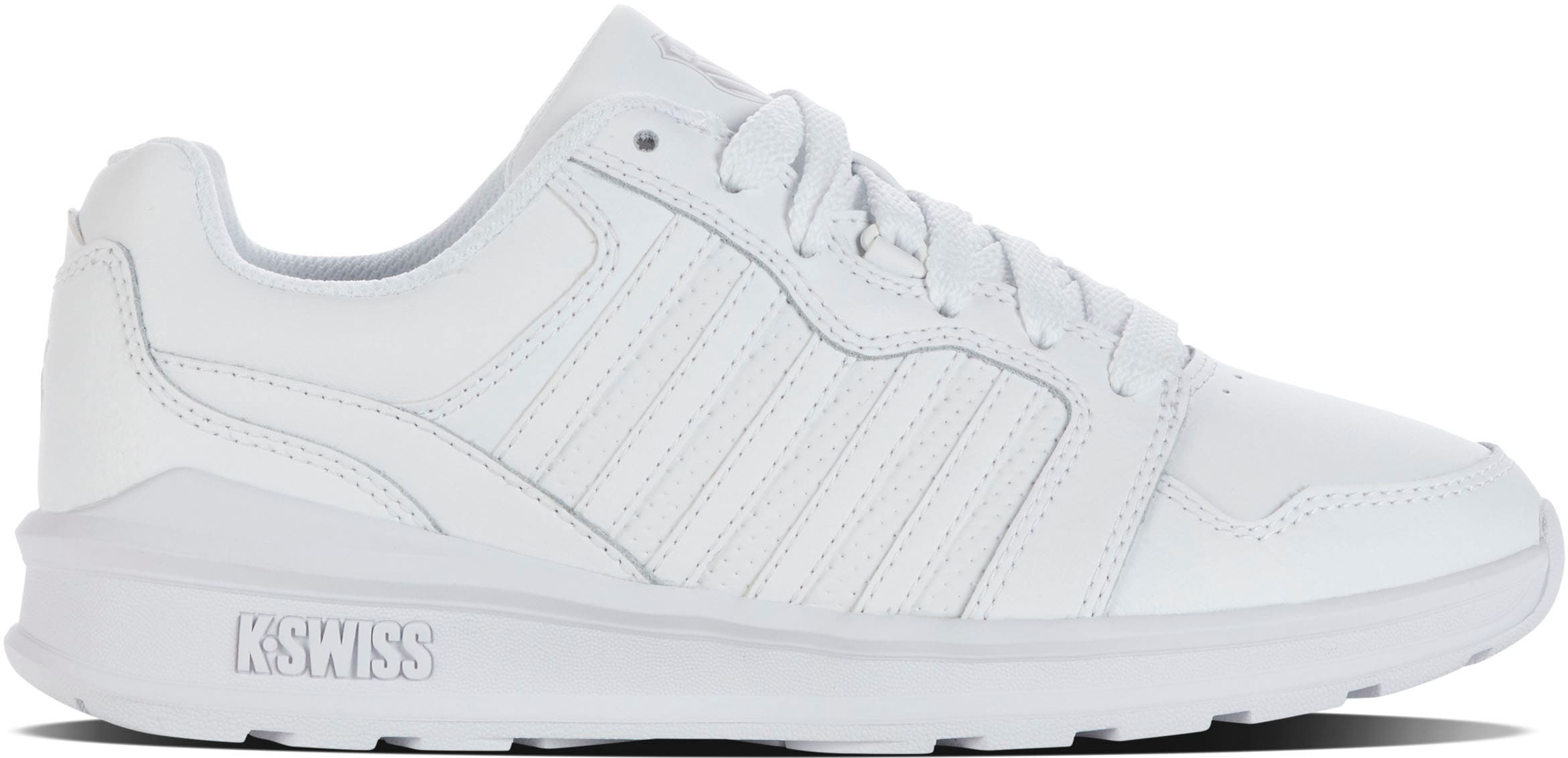 K-Swiss Sneaker "Rival Trainer" günstig online kaufen