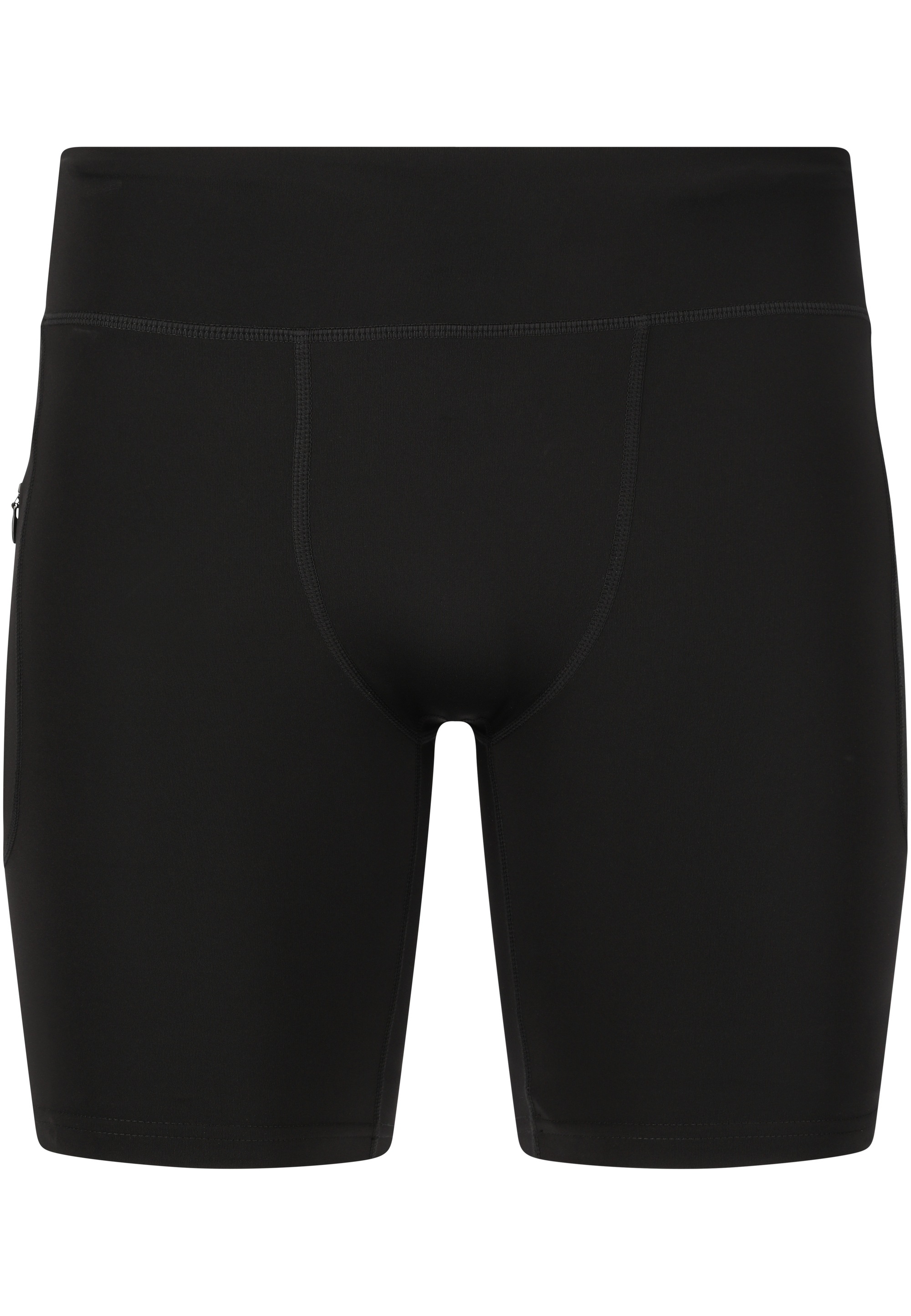 ENDURANCE Lauftights »Dearmay«  mit 4-Wege-Stretch