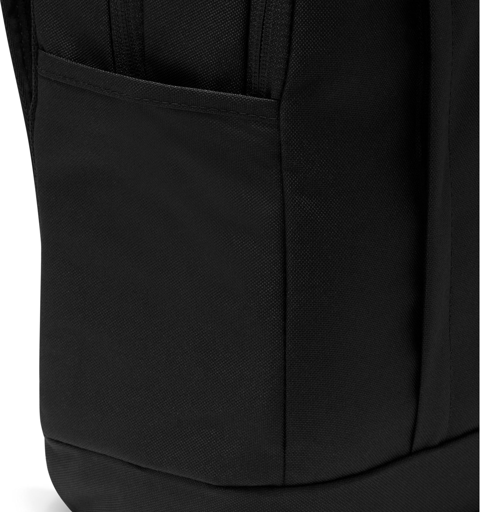Nike Rucksack »NK ELMNTL BKPK - LBR«