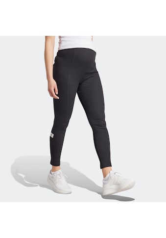 adidas Sportswear Leggings »– UMSTANDSMODE« (1 tlg.)