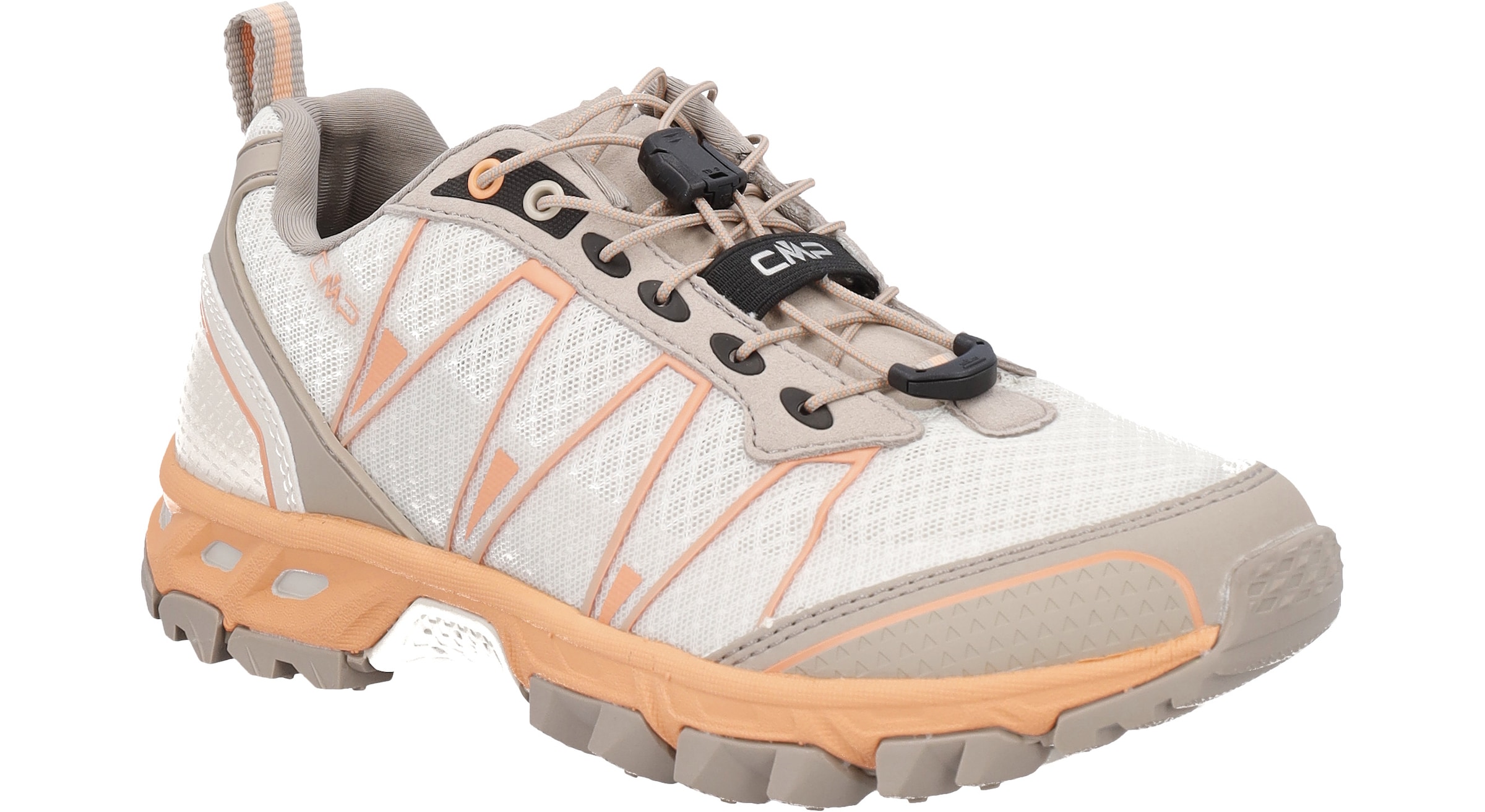 CMP Outdoorschuh »ALTAK WMN TRAIL SHOES«