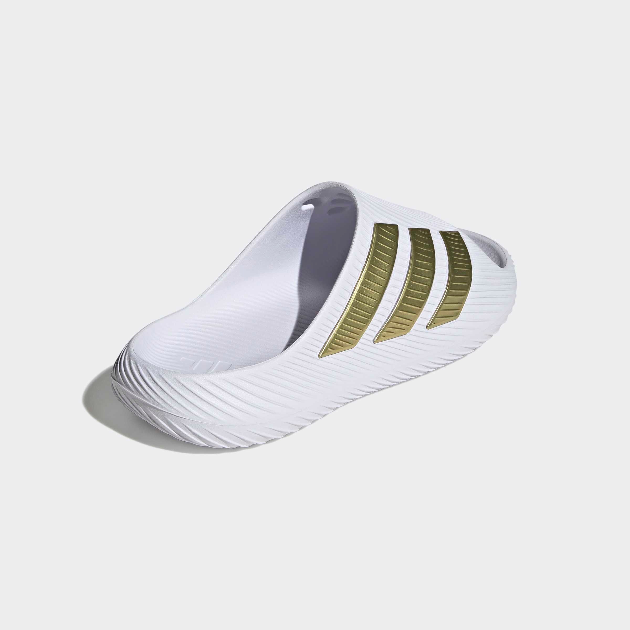 adidas Sportswear Badesandale »PURECHILL SLIDES«  Badelatschen