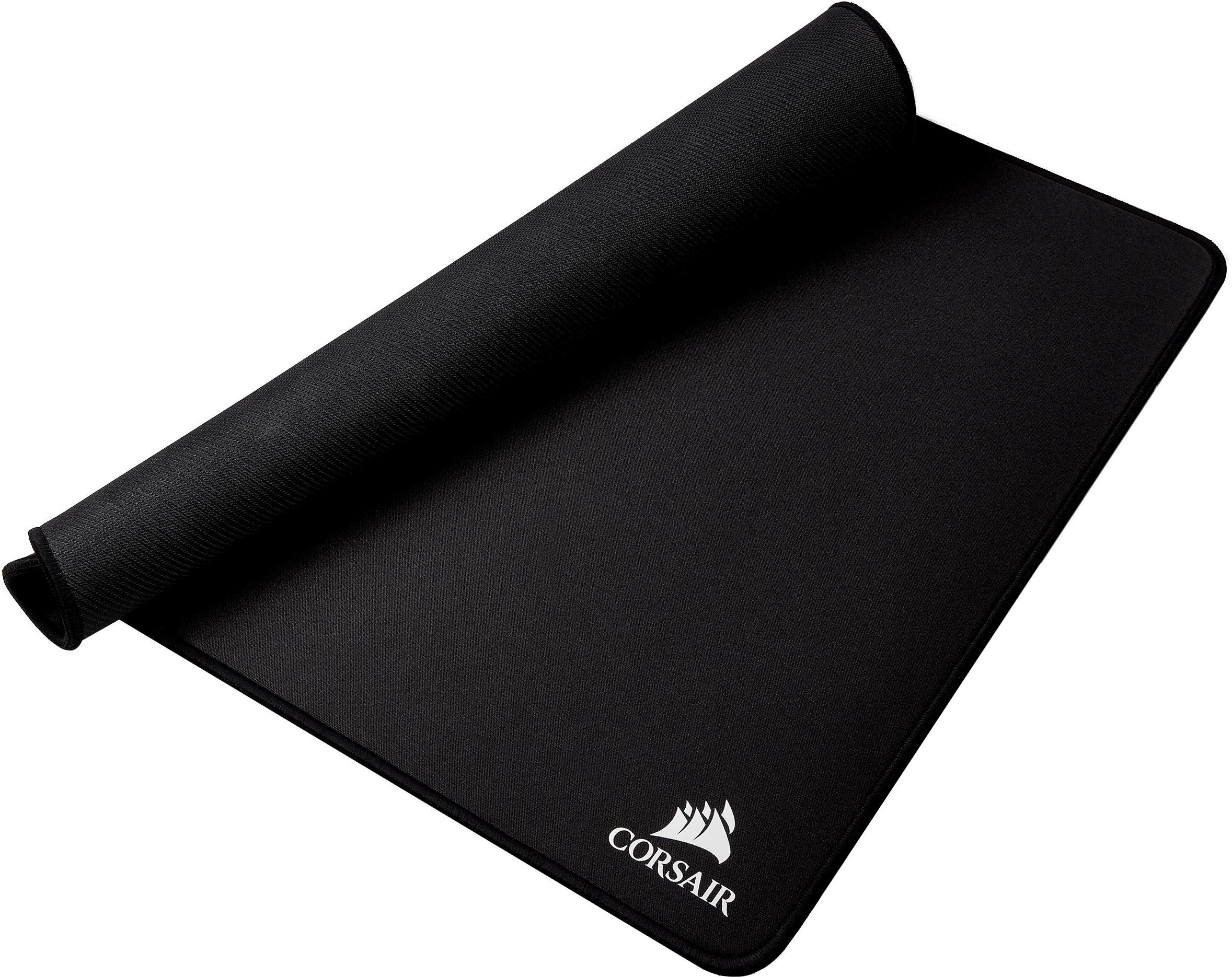 Corsair Gaming Mauspad »MM350 Champion Series Mouse Pad–X-Large«