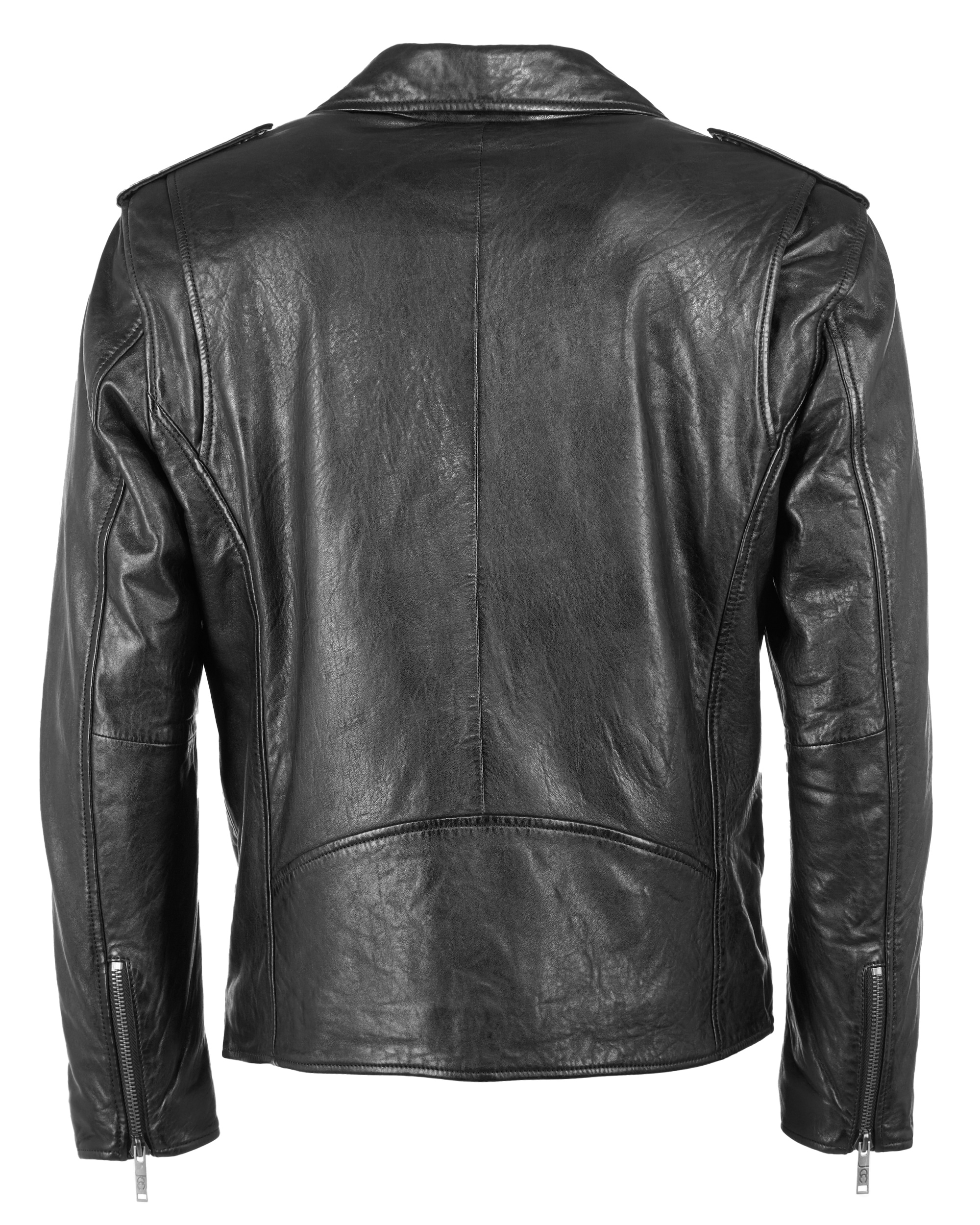 JCC Lederjacke »3102168«