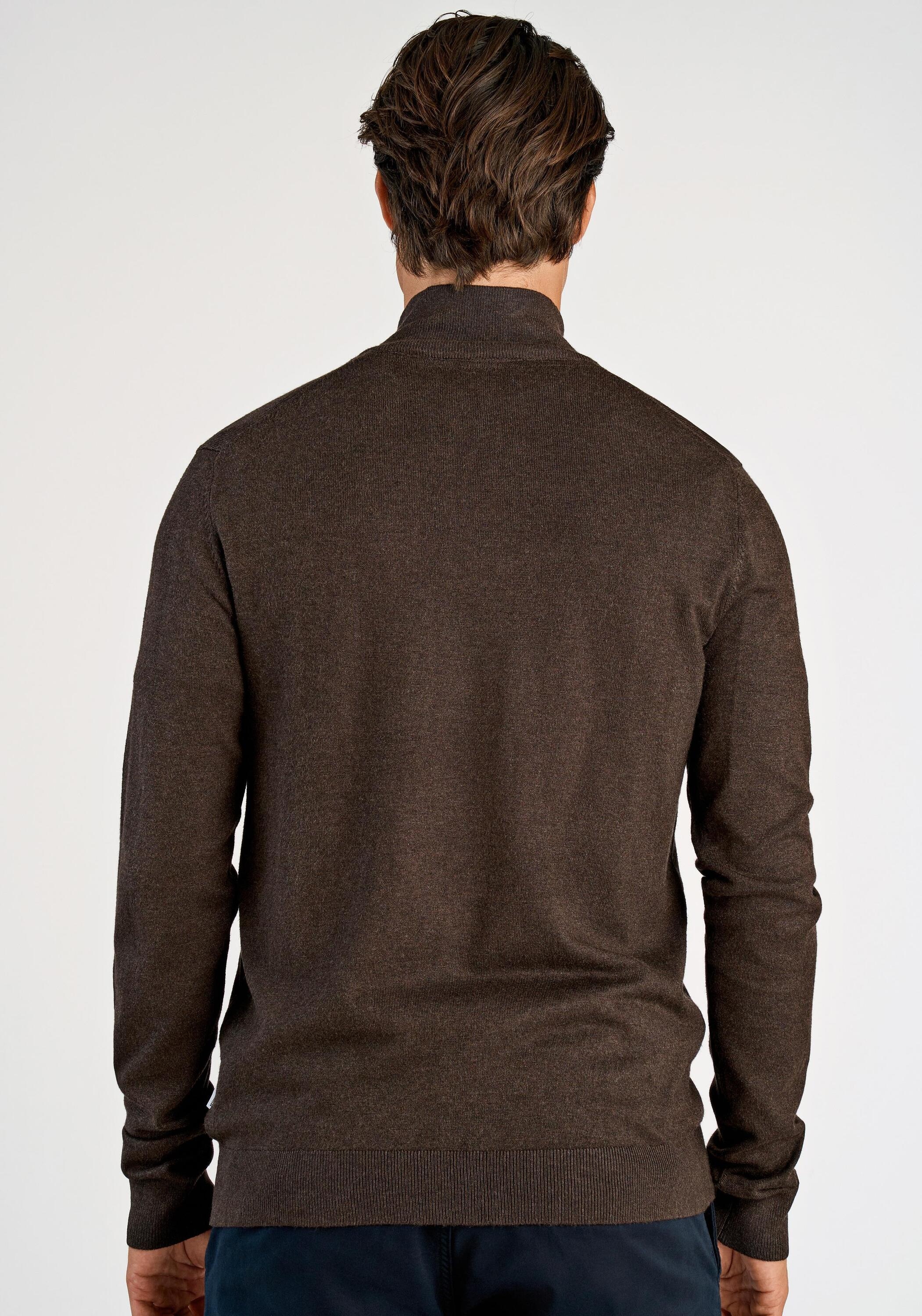 LINDBERGH Troyer »Lindbergh Troyer«