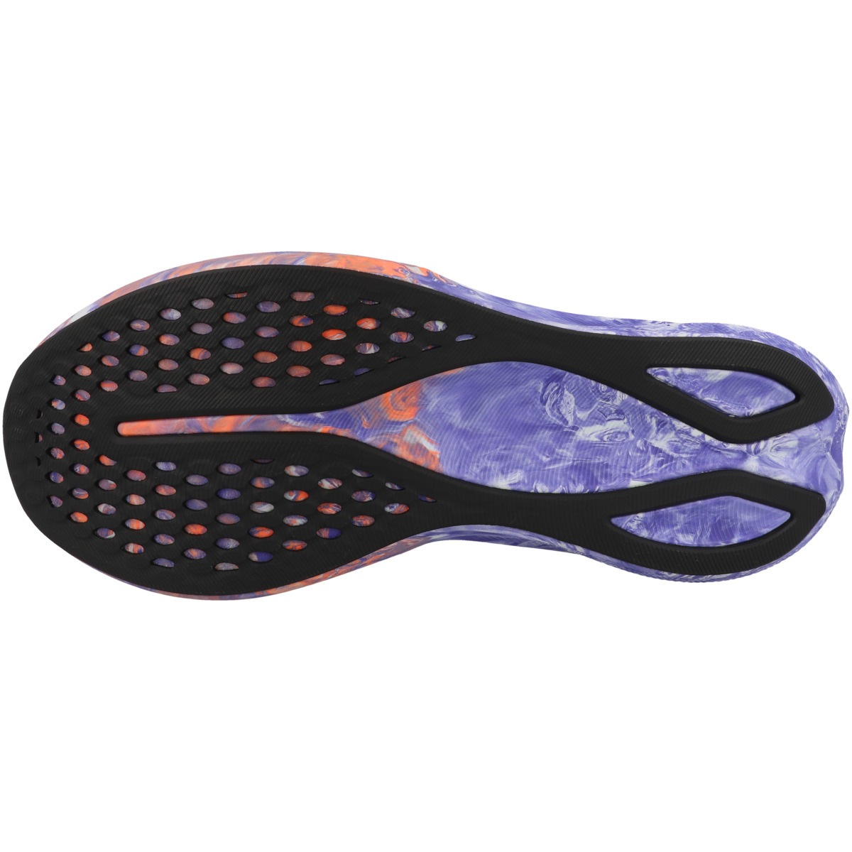 Asics Laufschuh »Asics Noosa Tri 16 Laufschuhe Herren Schuhe«  Zuglasche an der Ferse