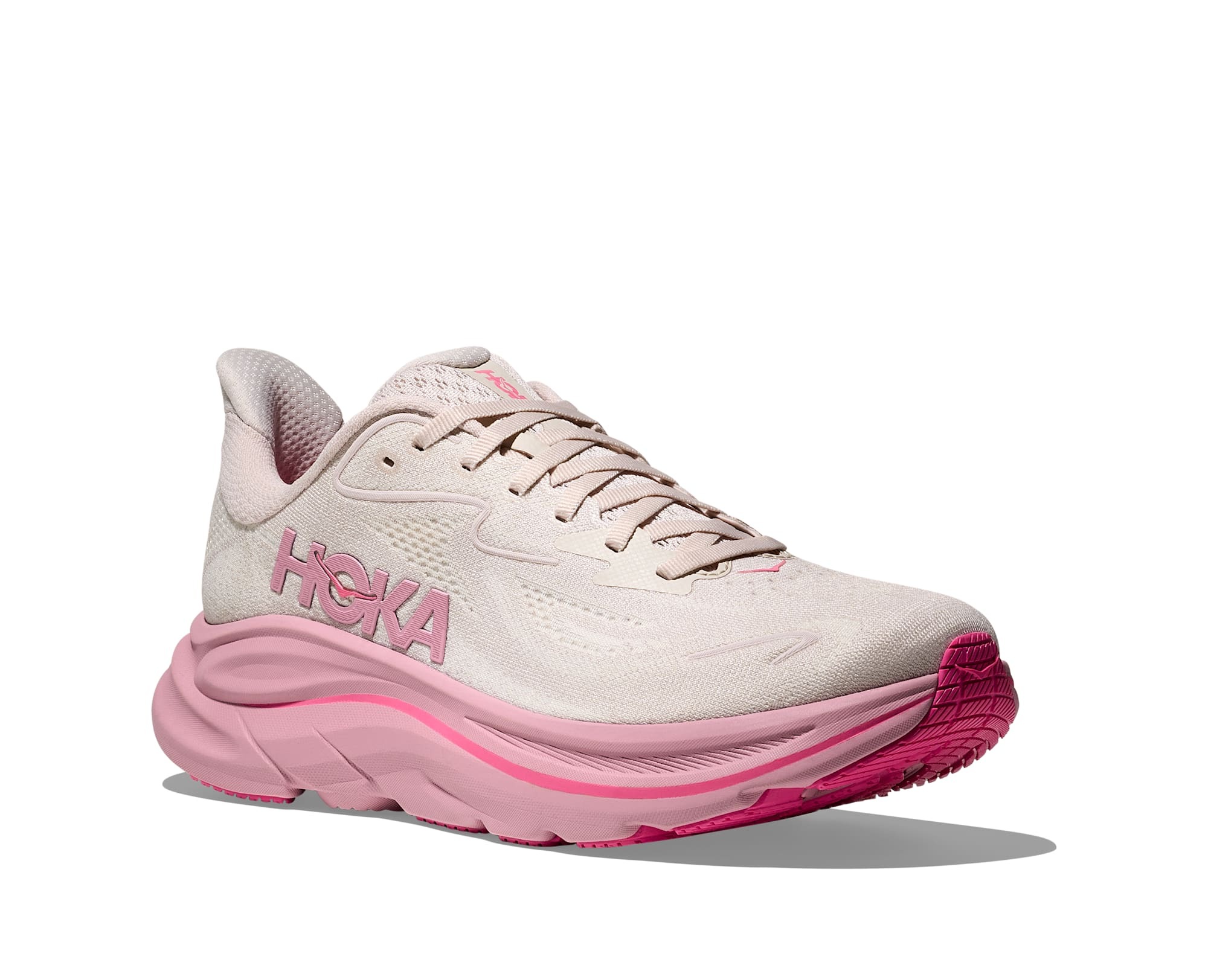 Hoka One One Laufschuh "CLIFTON 10" günstig online kaufen