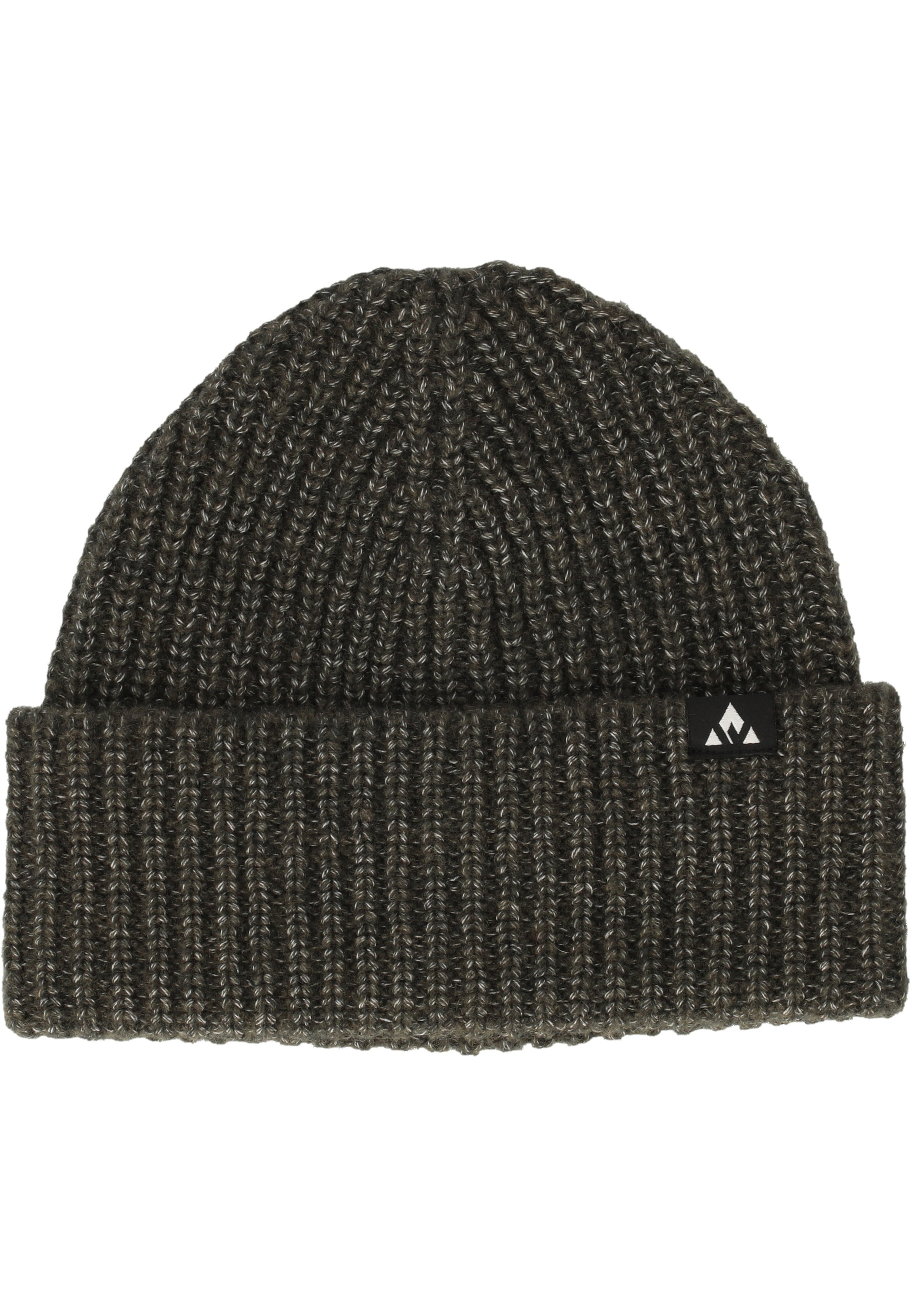 WHISTLER Beanie "Plico" aus weichem und atmungsaktivem Strick günstig online kaufen