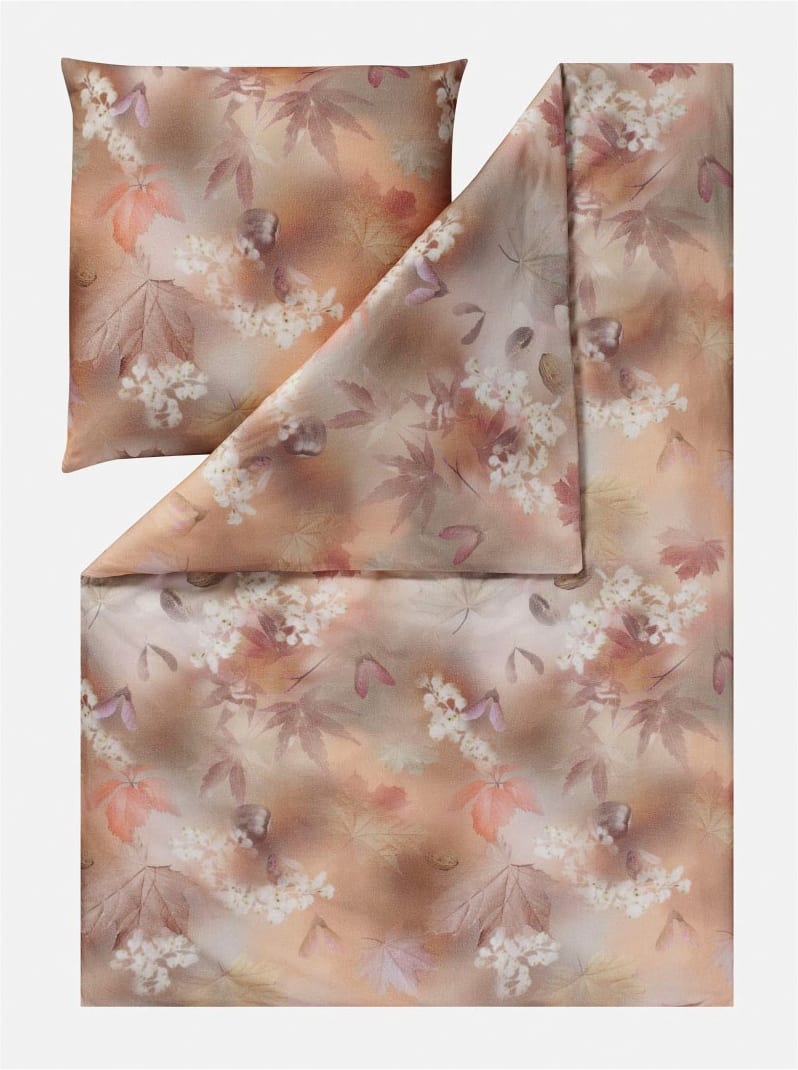 Estella Bettwäsche 3 Stk. tlg. günstig online kaufen