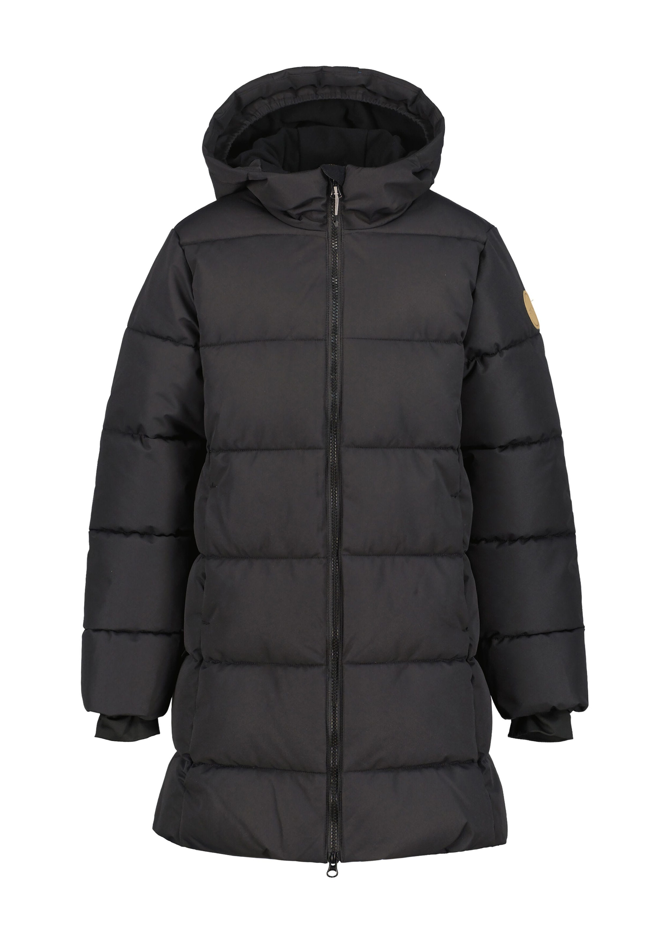 Icepeak Wintermantel "KEYSTONE" günstig online kaufen