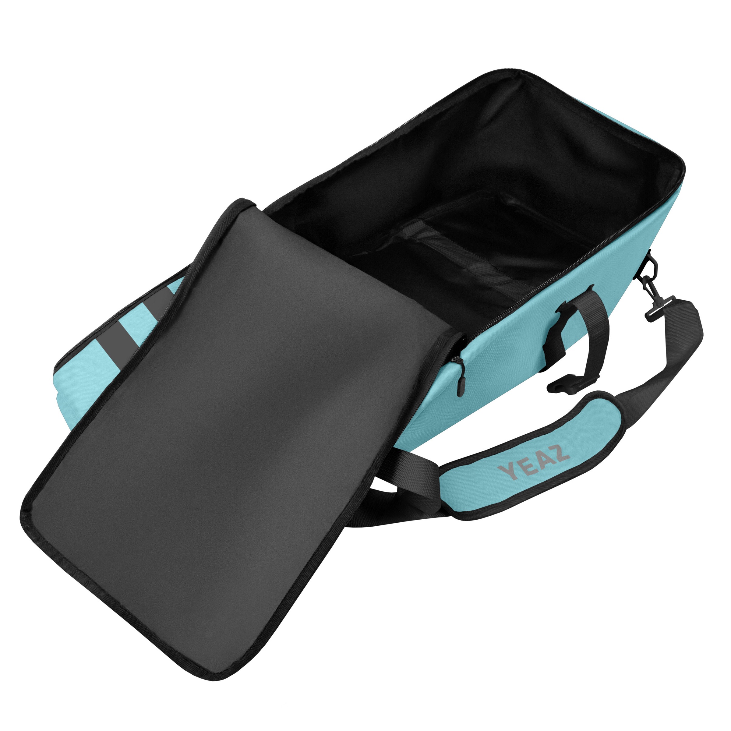 YEAZ Sportrucksack »SUP Rucksack BAIA«