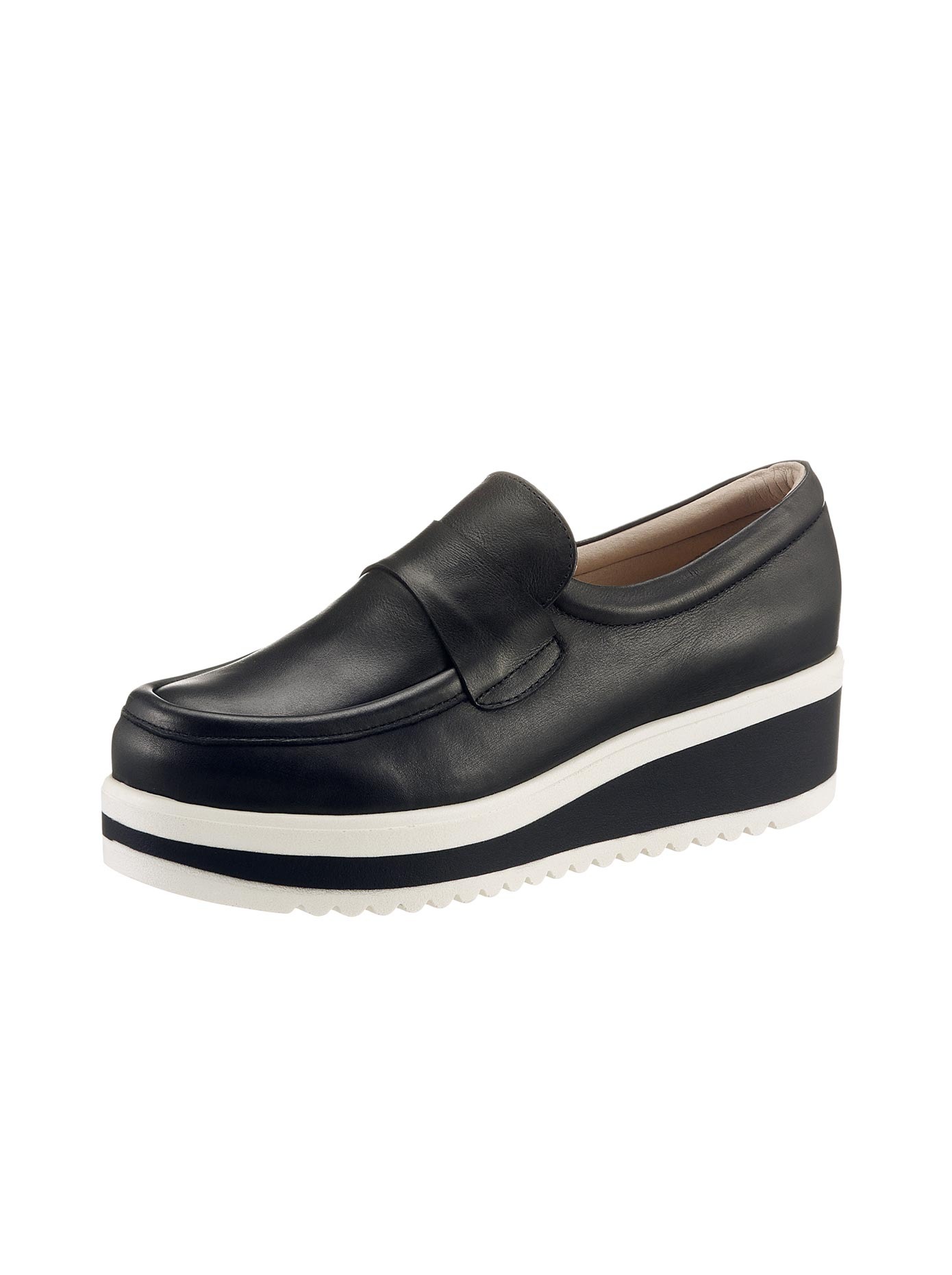 heine -  Slipper