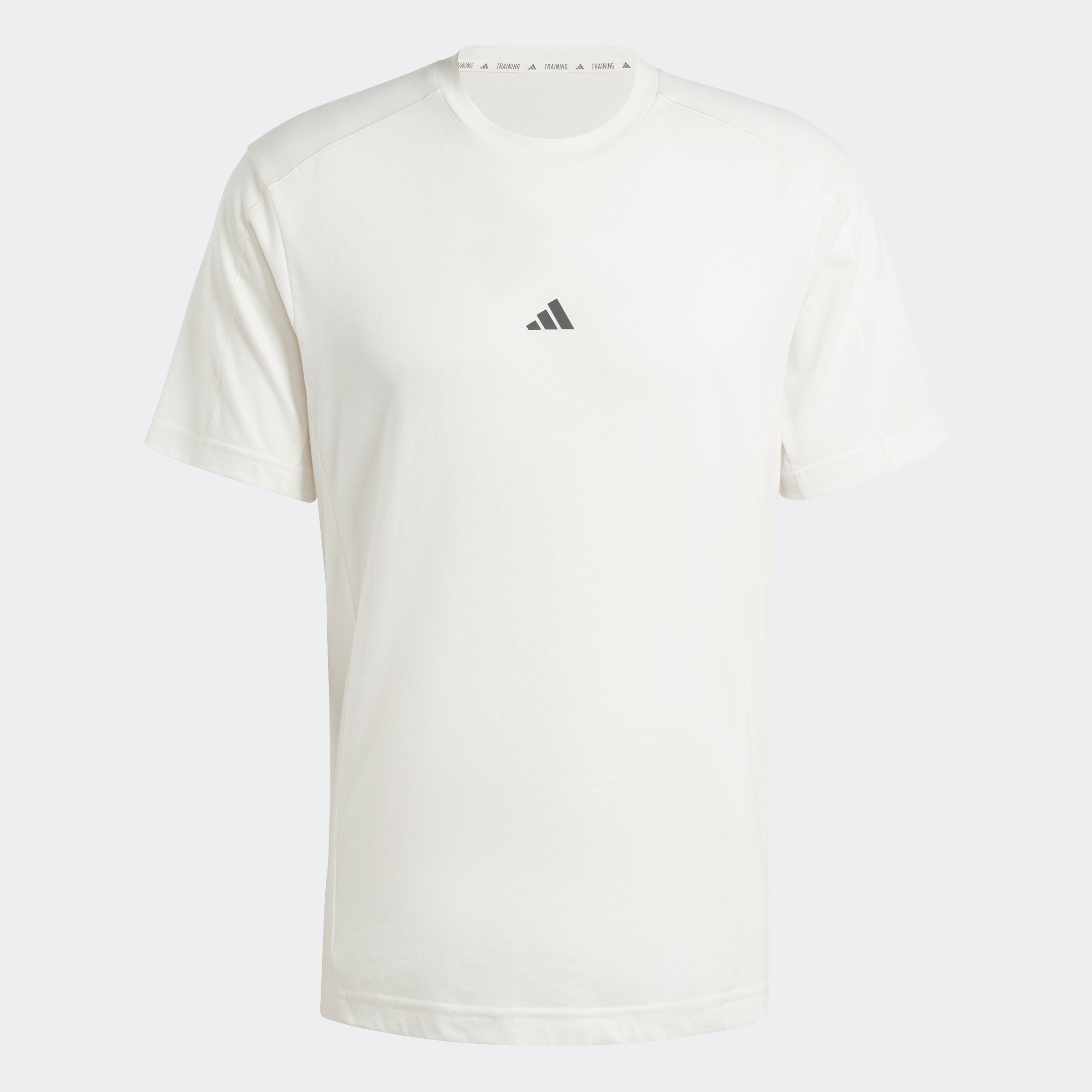 adidas Performance T-Shirt »YOGA TEE«