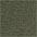 257 dark green