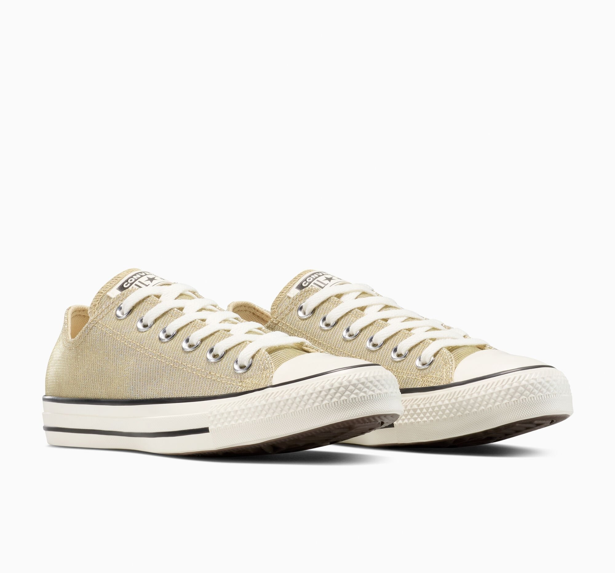 Converse Sneaker "CHUCK TAYLOR ALL STAR" günstig online kaufen