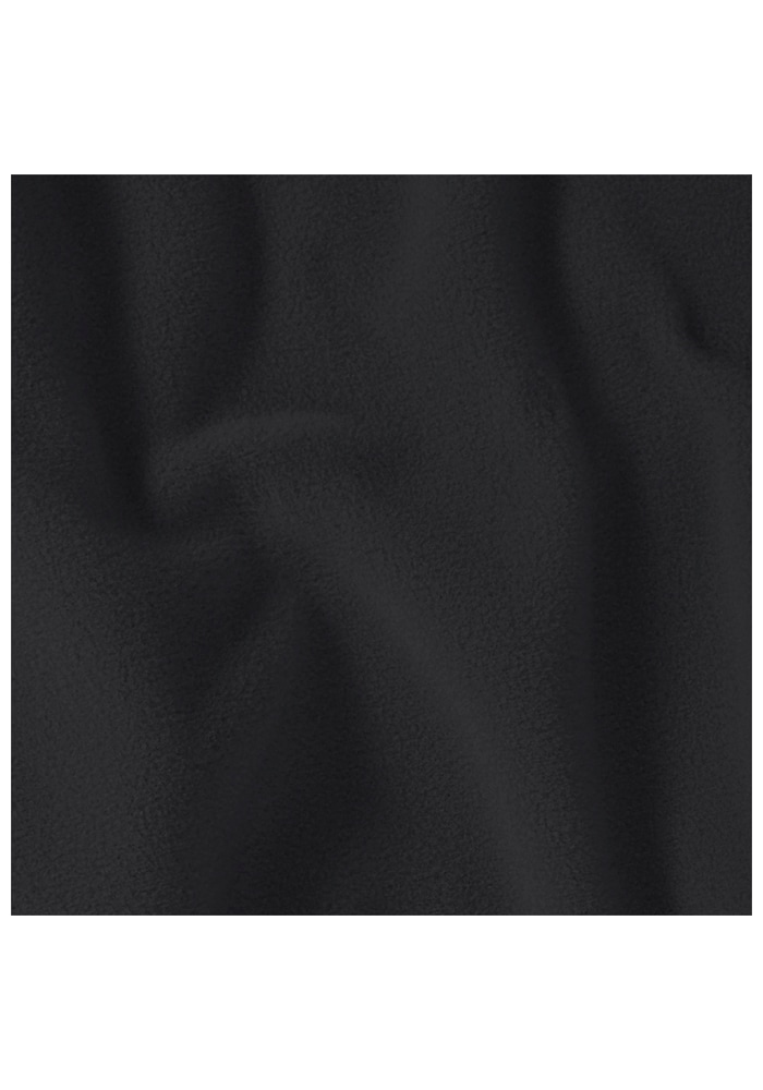 Jack Wolfskin Fleecejacke »TAUNUS 100 FZ W« Winddicht, atmungsaktiv, Übergangsjacke