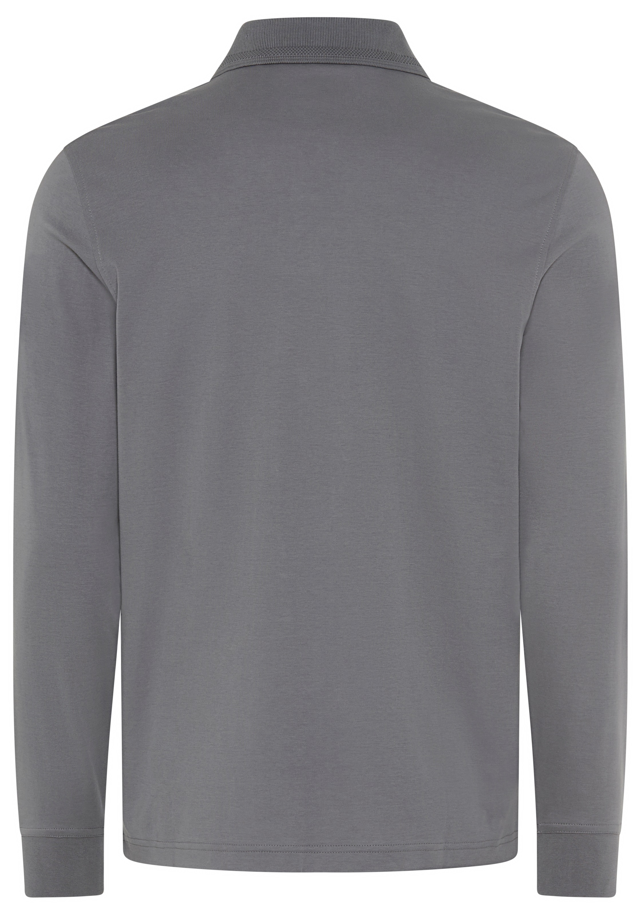 BOSS ORANGE Poloshirt "Pe" mit Polokragen günstig online kaufen