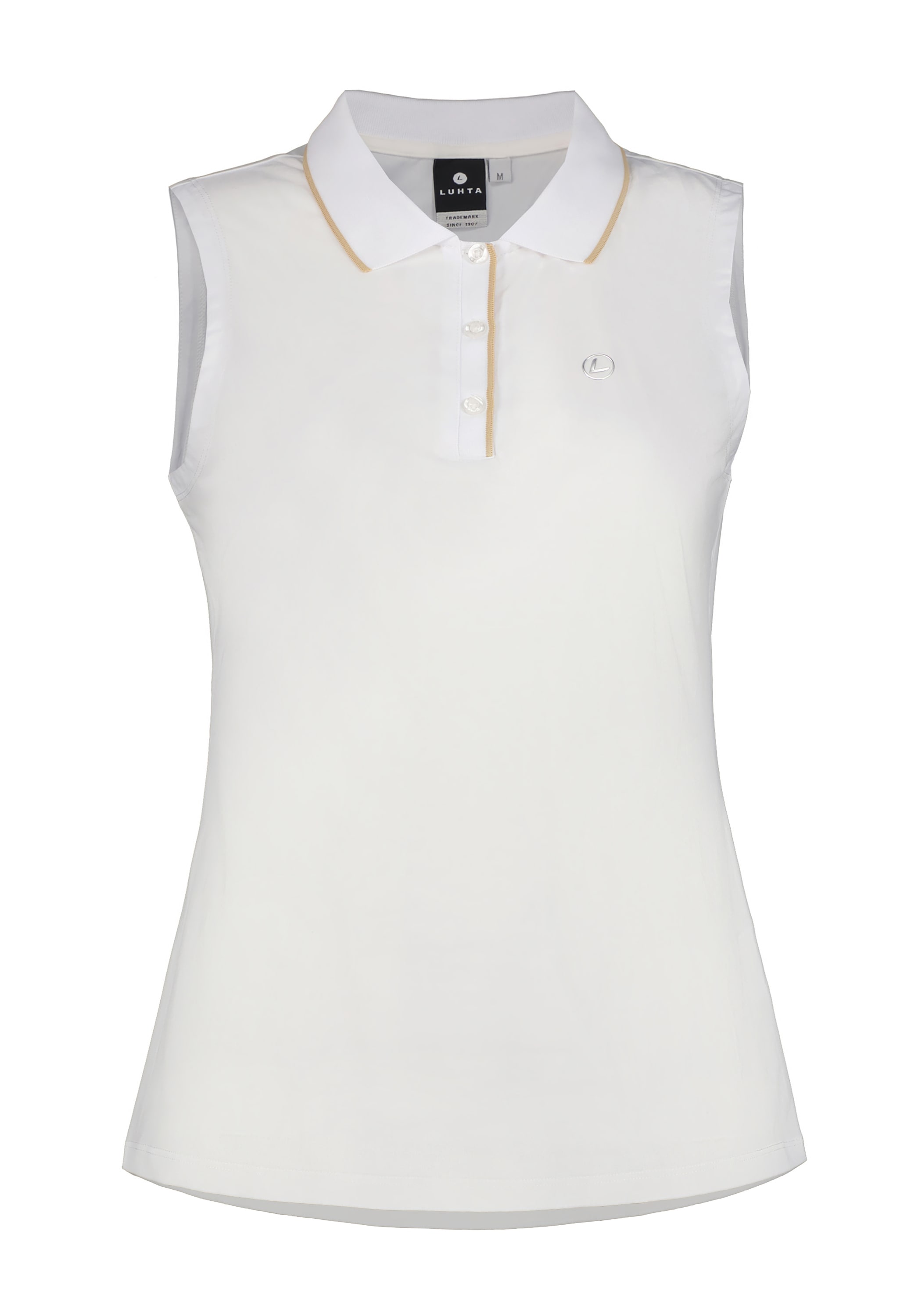 Luhta Trainingsshirt »Luhta Top HANTTULA«