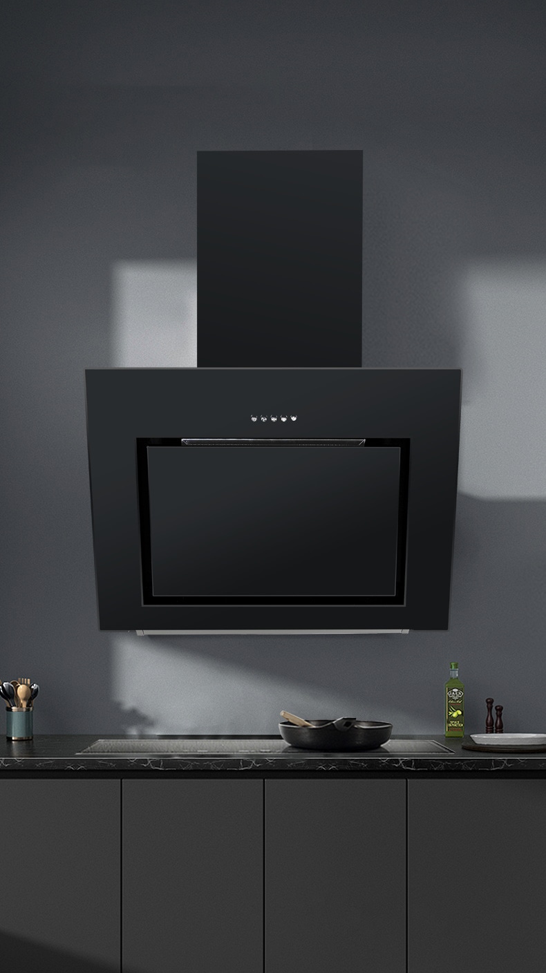 Hanseatic Kopffreihaube »SY-103A6-P1-C59-L122-600«