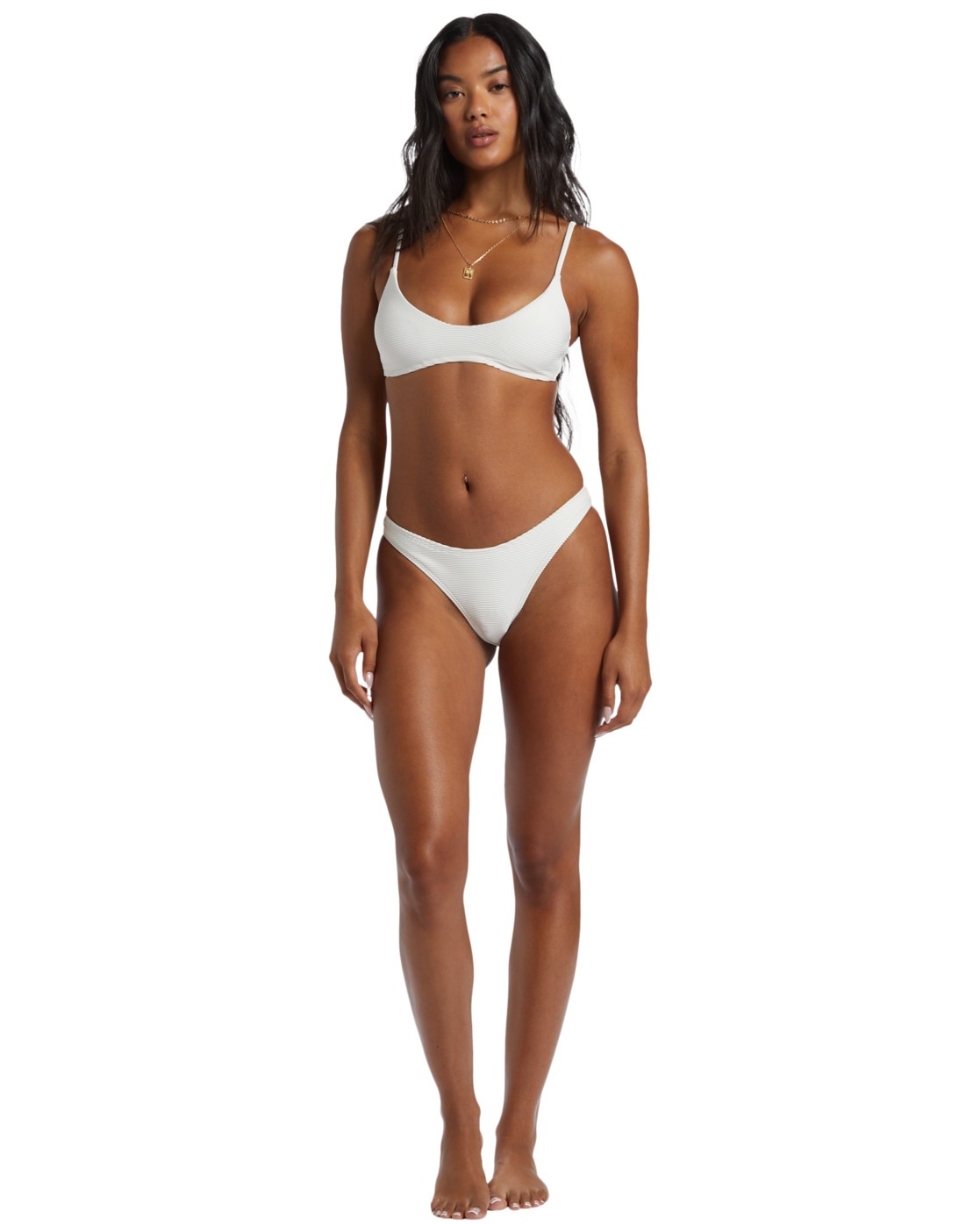 Billabong Bikini-Hose »Tanlines Hike«