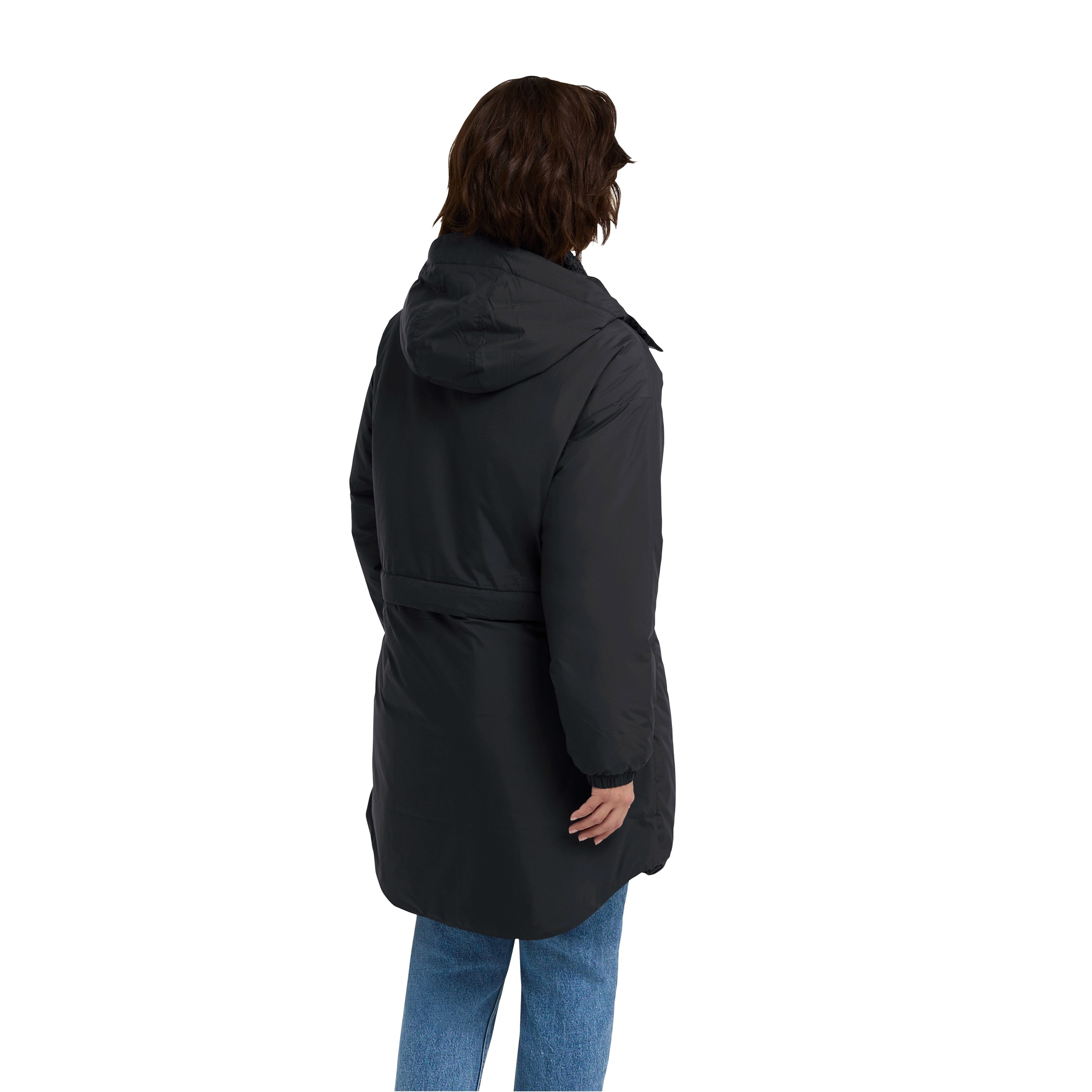 Jack Wolfskin Funktionsjacke "ALTAY JKT W", Wärmend, winddicht, Übergangsja günstig online kaufen