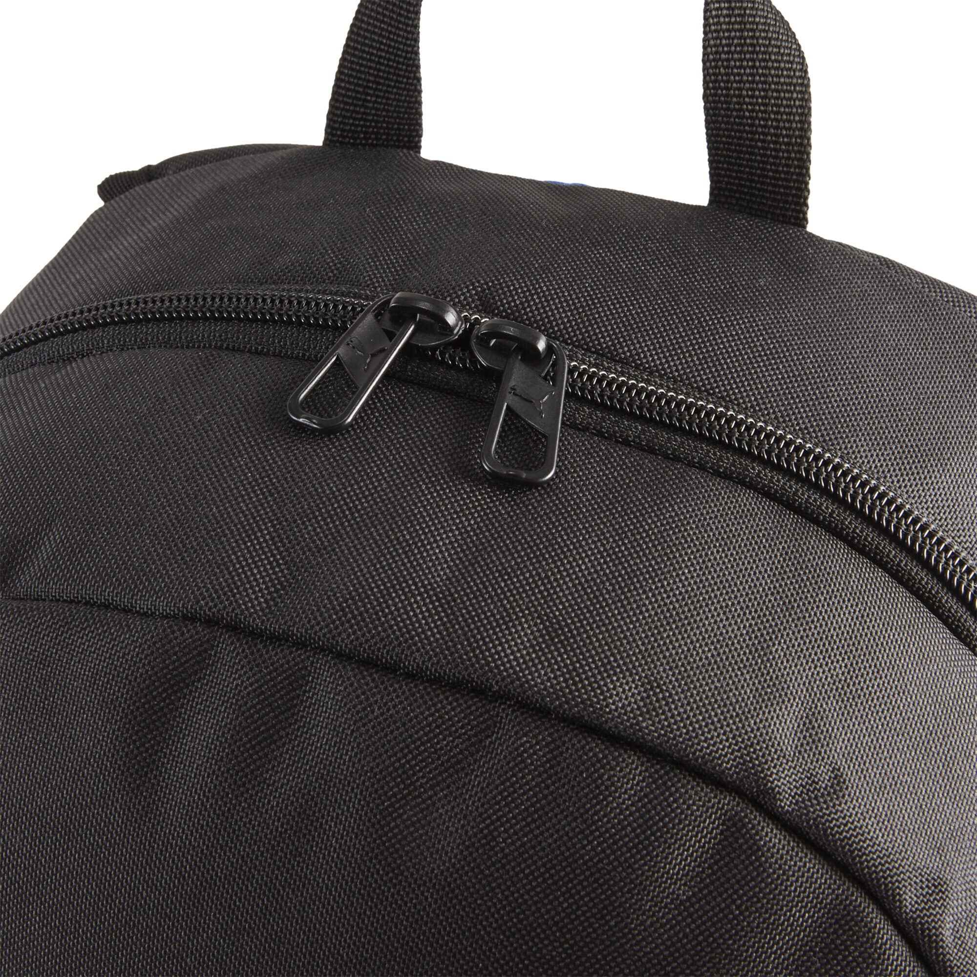 PUMA Freizeitrucksack »PUMA Phase Rucksack mit Colour-Blocking Erwachsene«