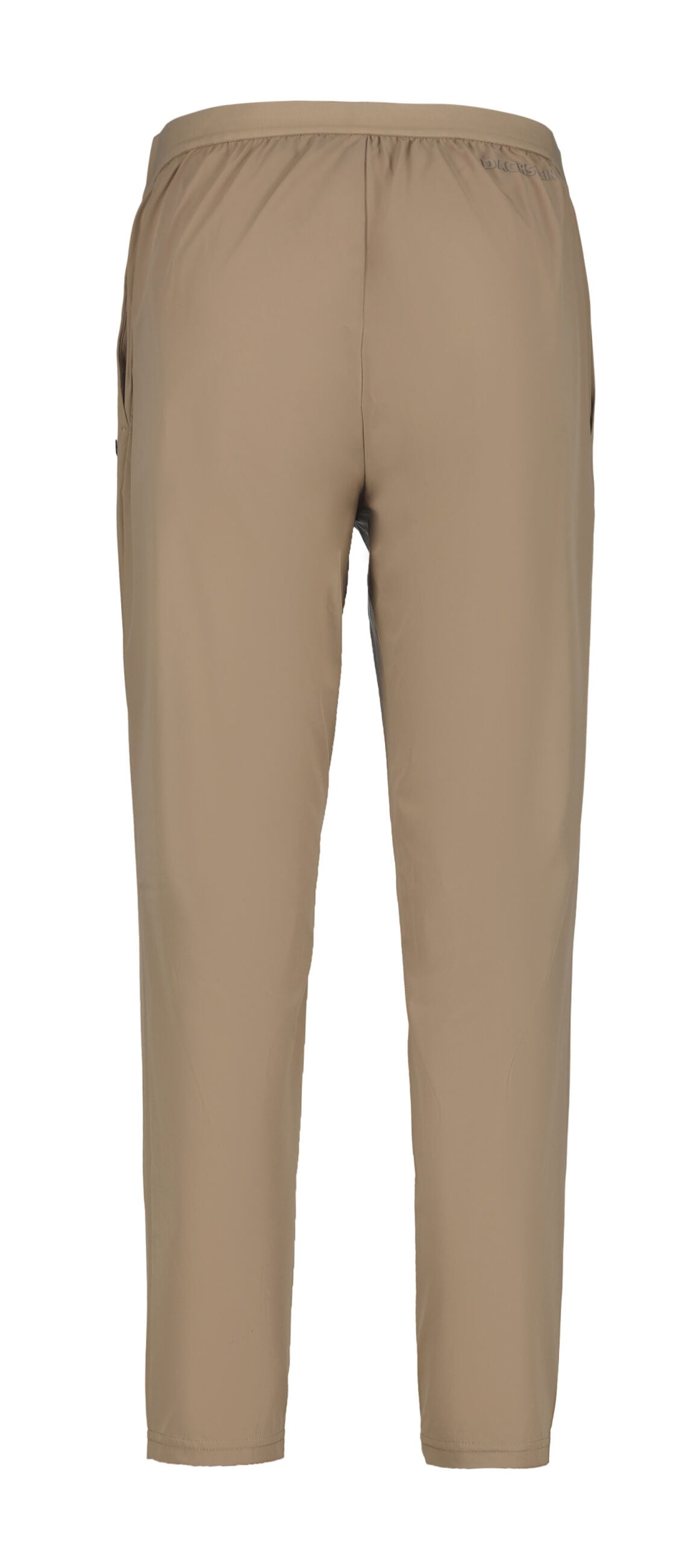 Dachstein Outdoorhose »Dachstein Hosen Krems«
