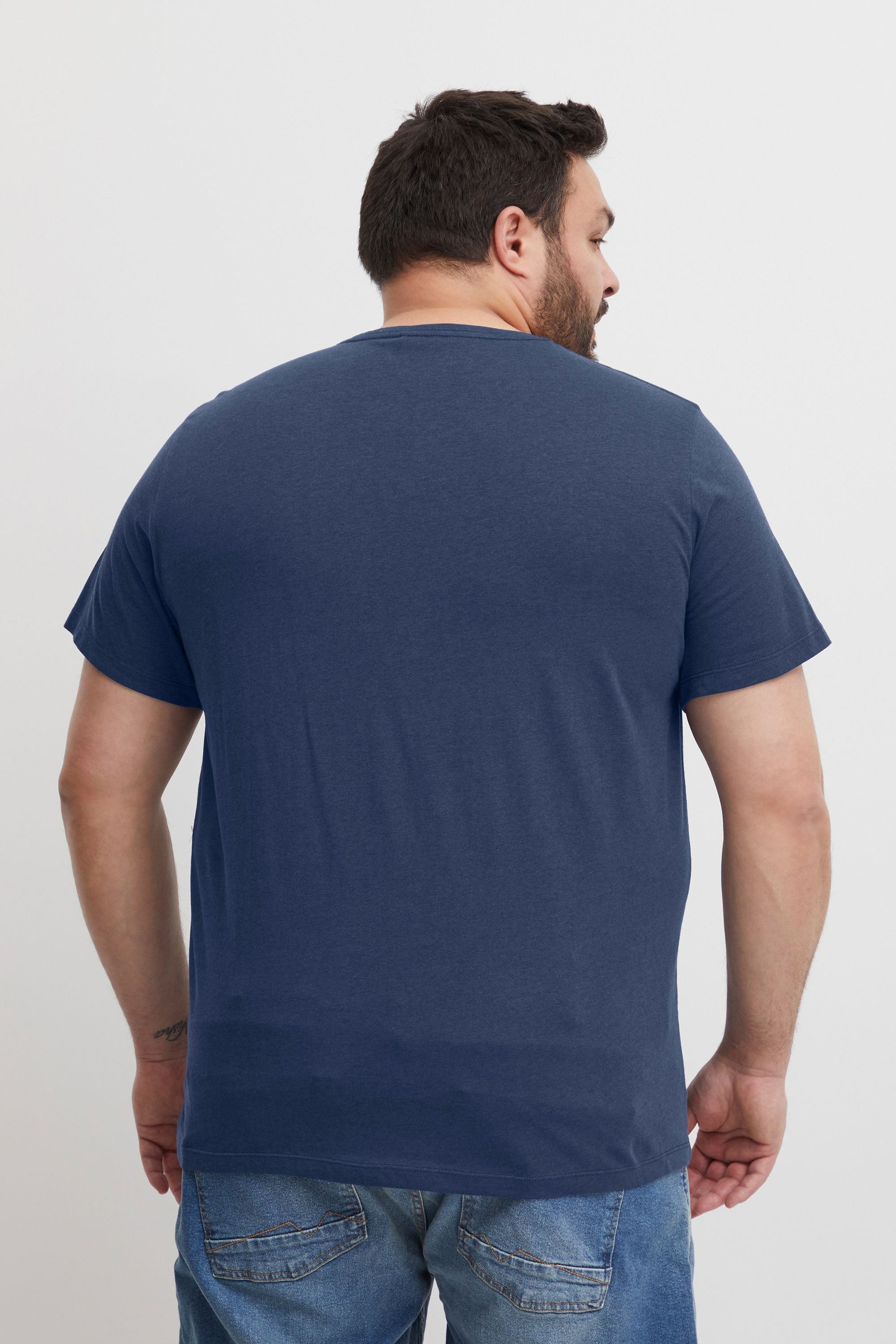 Blend T-Shirt »T-Shirt BHBGila«