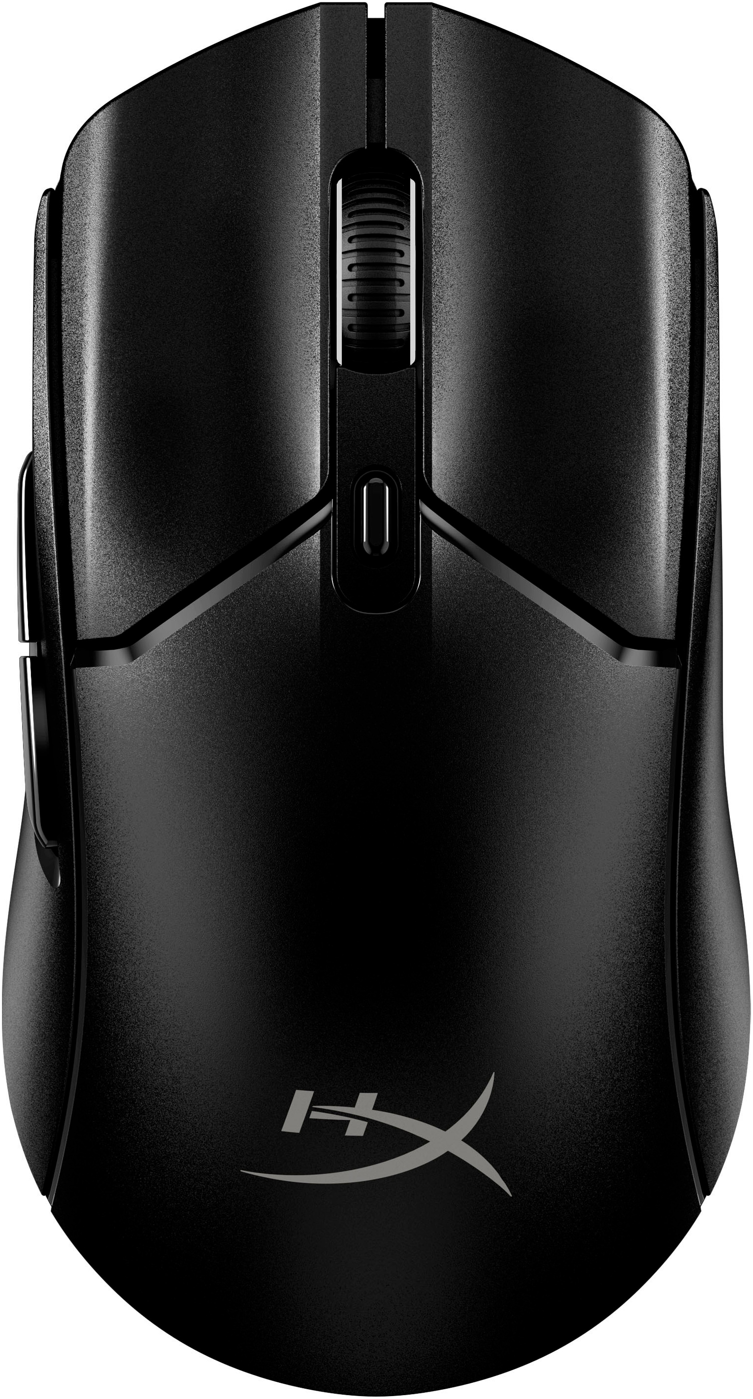 HyperX Gaming-Maus »Pulsefire Haste 2 Core Wi...