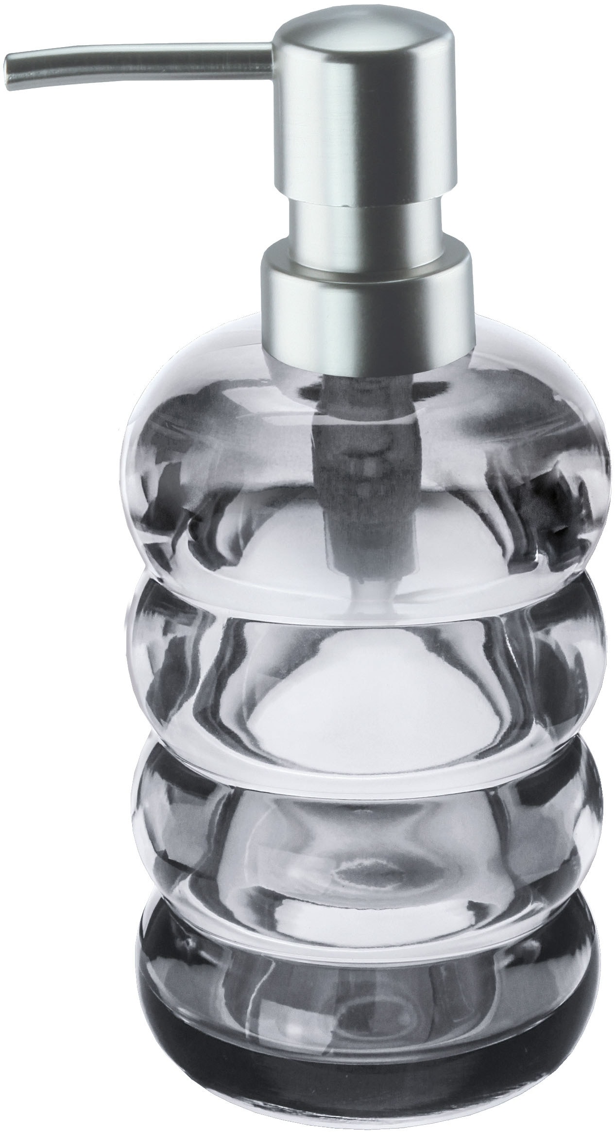 Kleine Wolke Seifenspender "Verro" günstig online kaufen