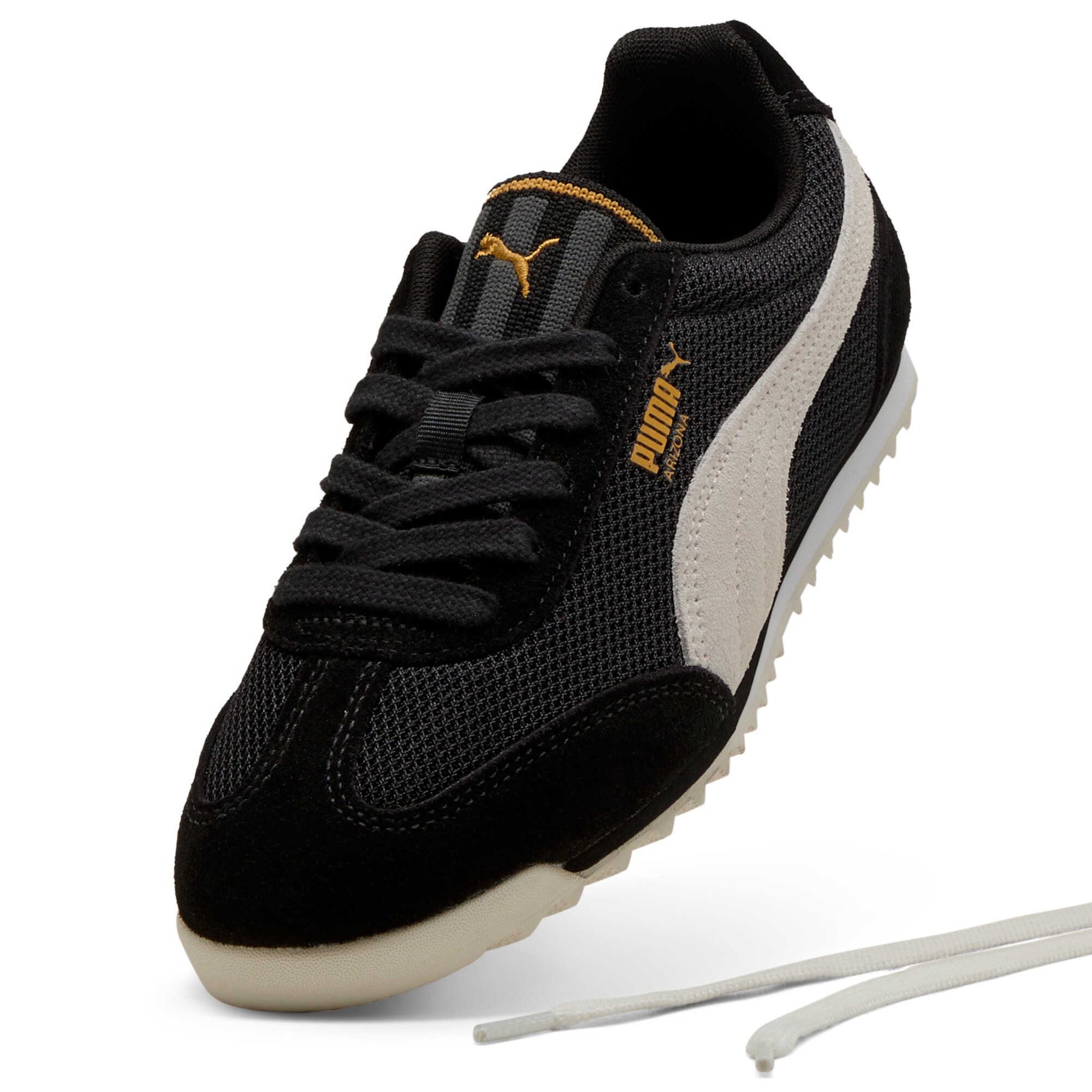 PUMA Sneaker »ARIZONA EURO WNS«