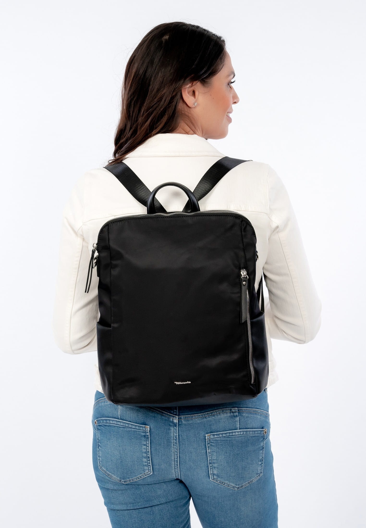 Thumbnail - Tamaris Rucksack "Rucksack TAS Larissa"