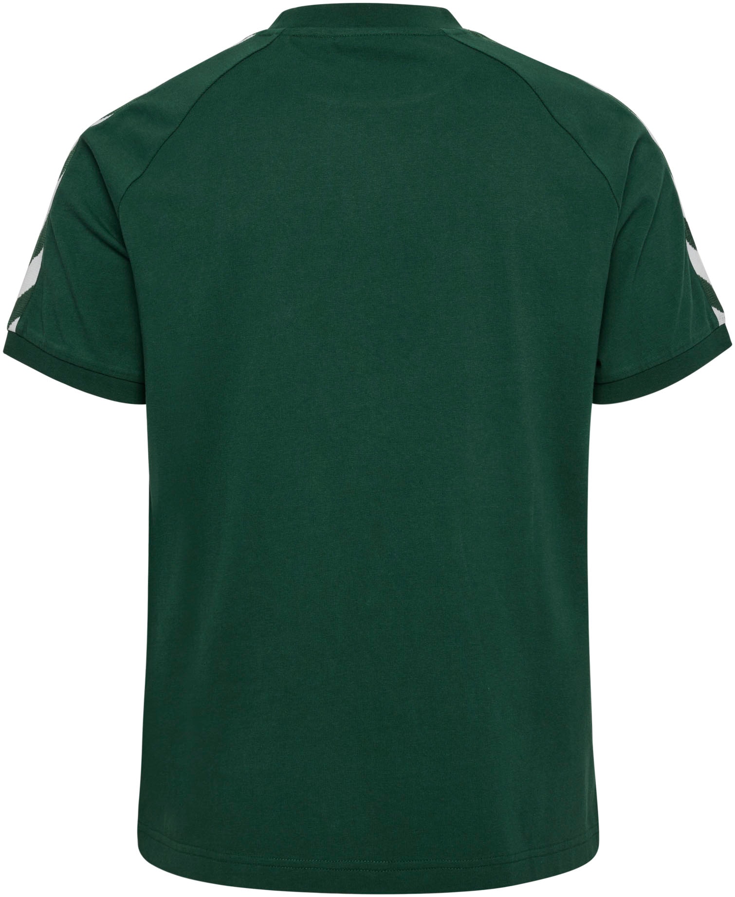 hummel T-Shirt "HMLARCHIVE BOXY T-SHIRT S/S" günstig online kaufen