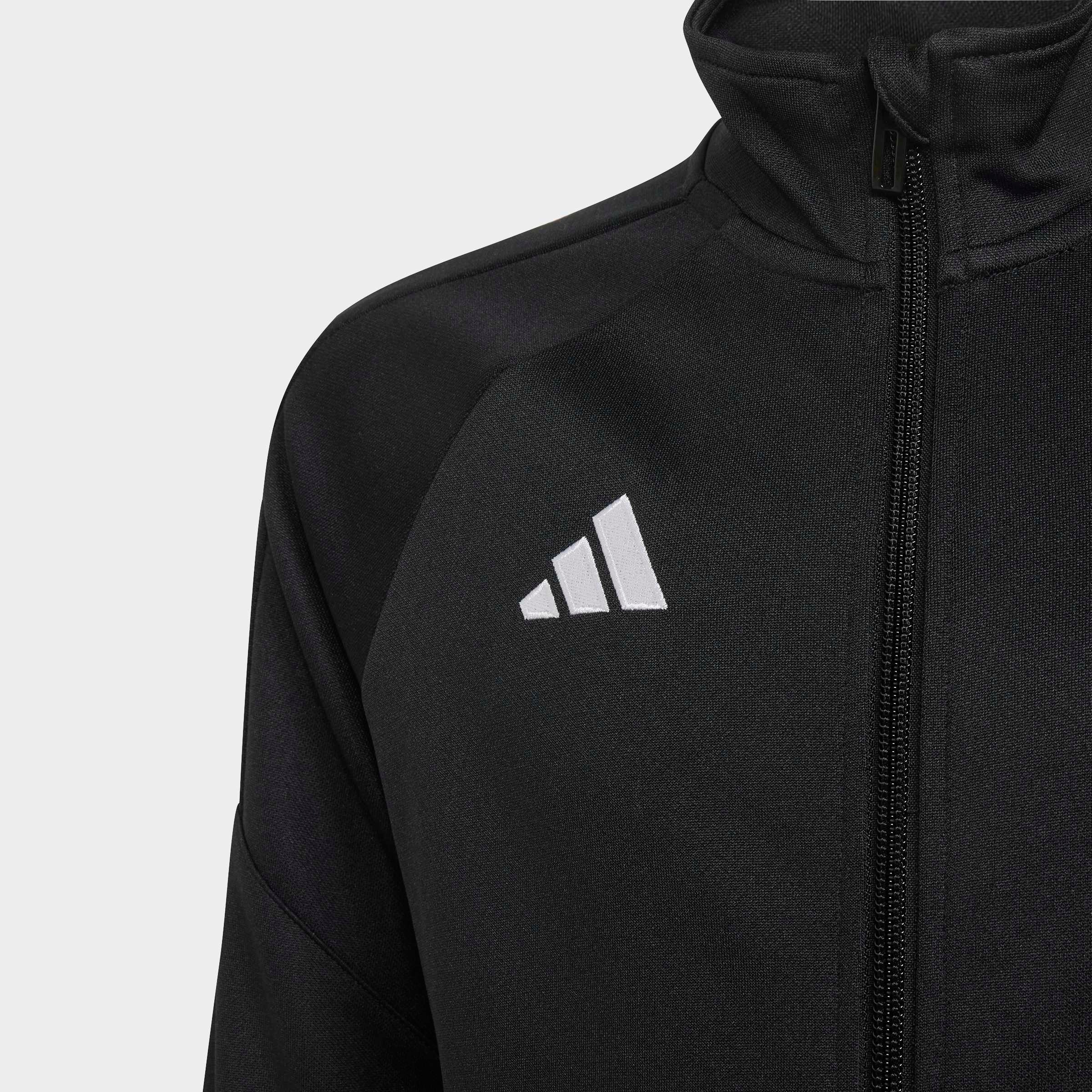 adidas Performance Trainingsanzug »TIRO 26 ESSENTIALS KIDS« 2