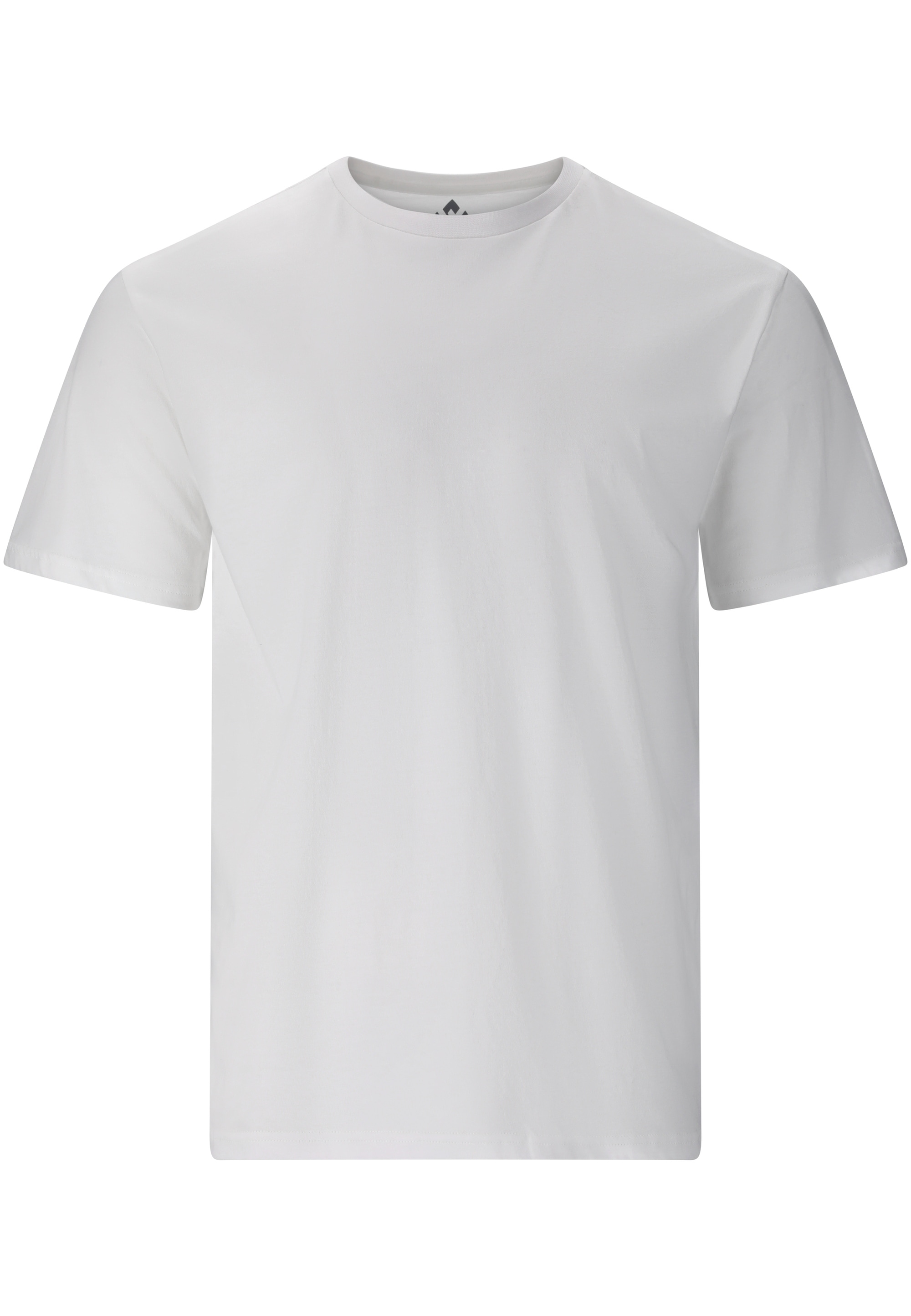 WHISTLER Funktionsshirt »Maros« Komfort