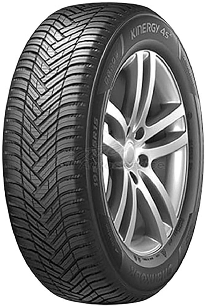 Hankook "HANKOOK"
