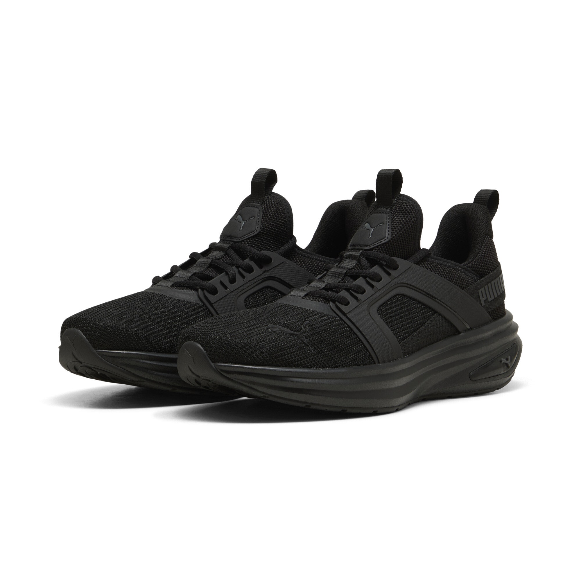 PUMA "SOFTRIDE Enzo 6 Sneakers Erwachsene"