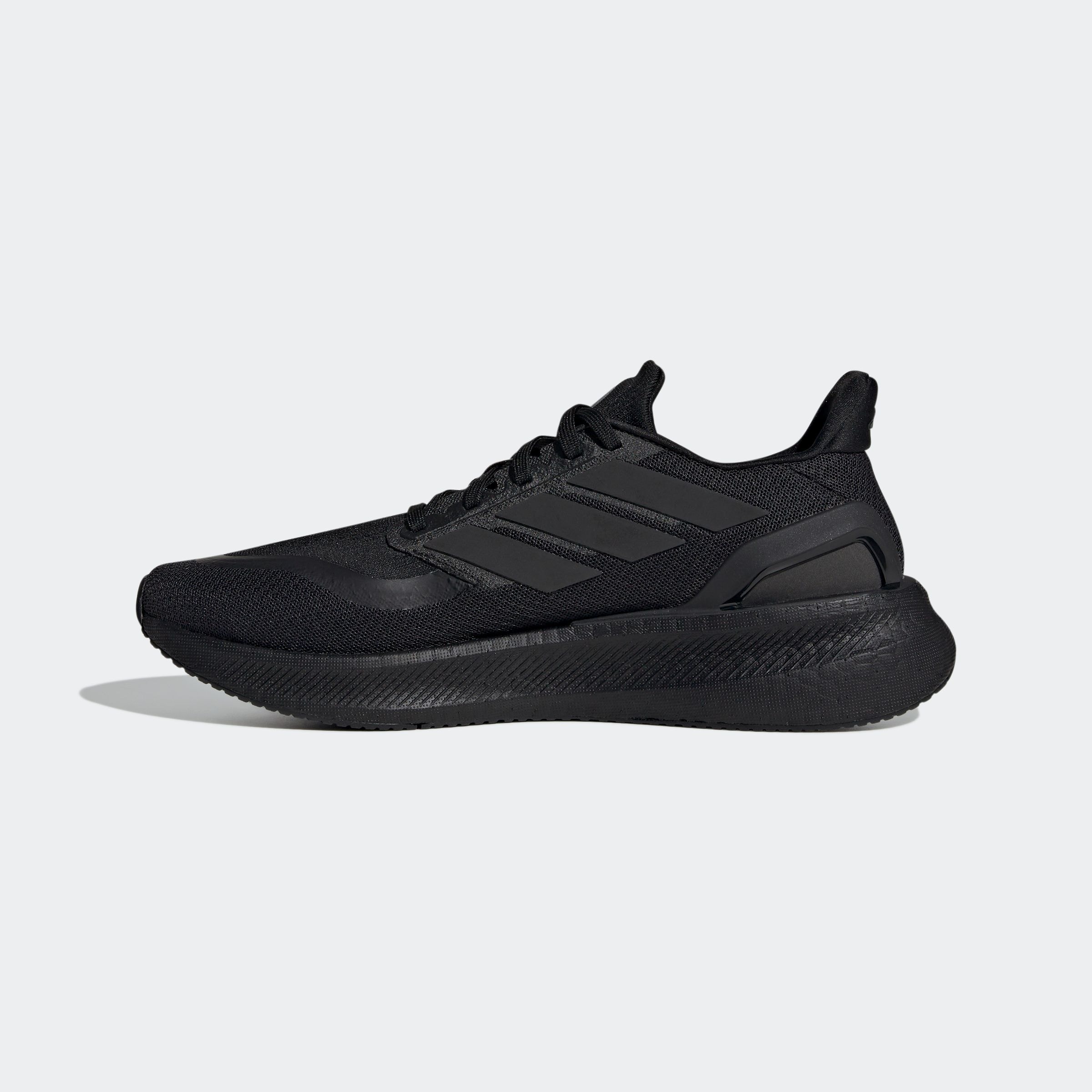 Thumbnail - adidas Performance Laufschuh "PUREBOOST 5"