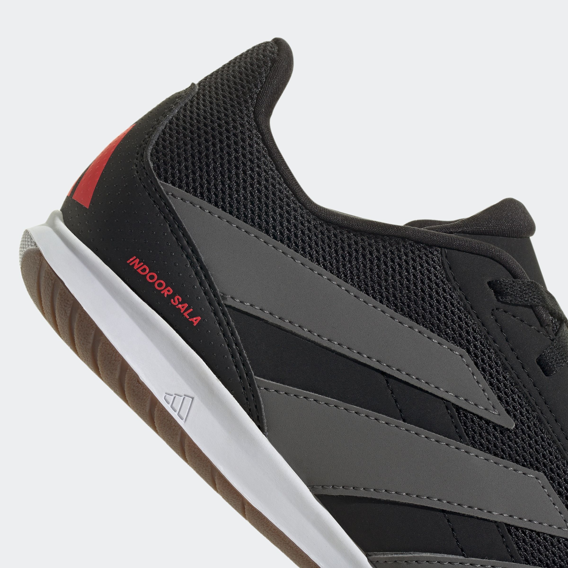 adidas Performance Fußballschuh »PREDATOR CLUB SALA IN«