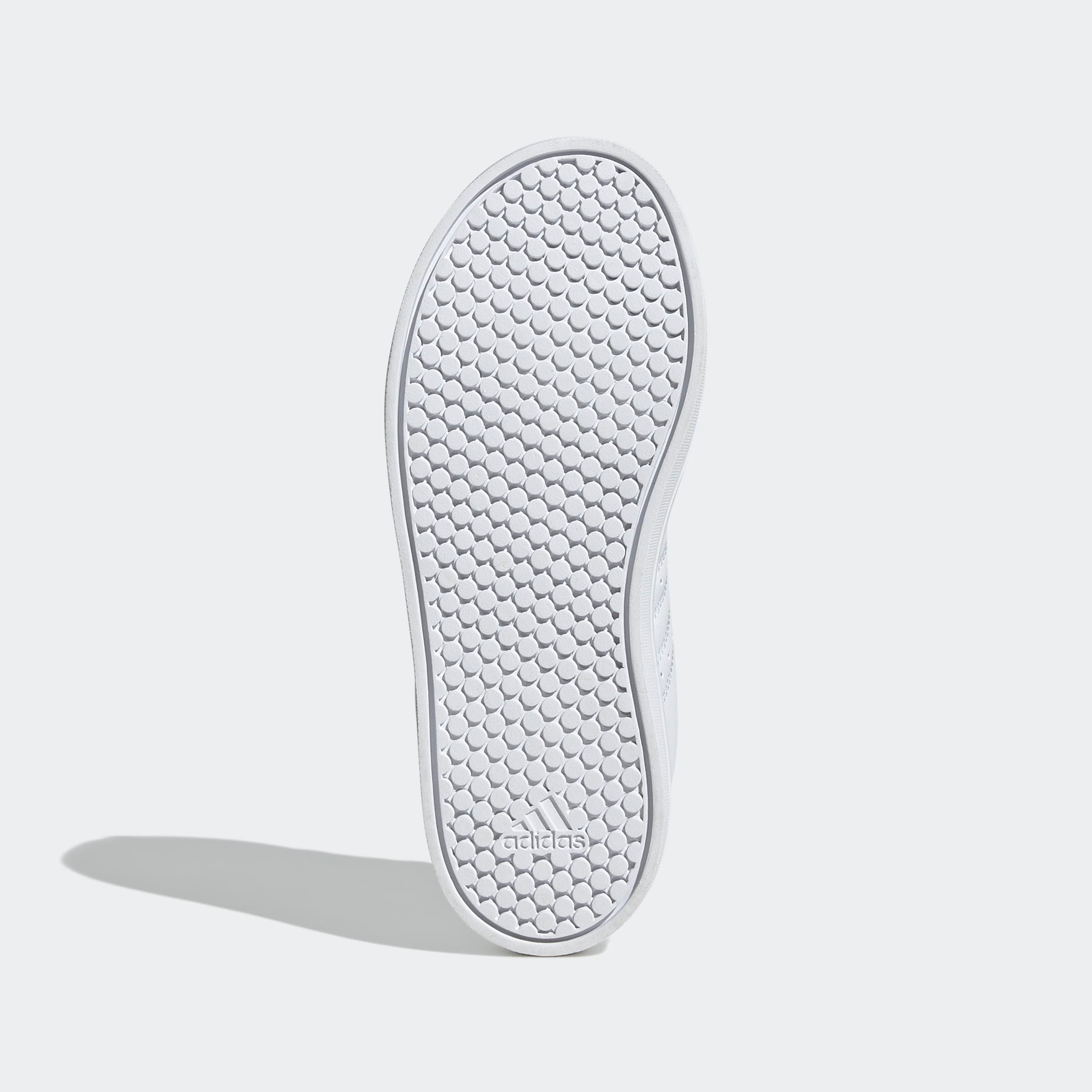 adidas Sportswear Klettschuh »VS PACE 2.0 KIDS«
