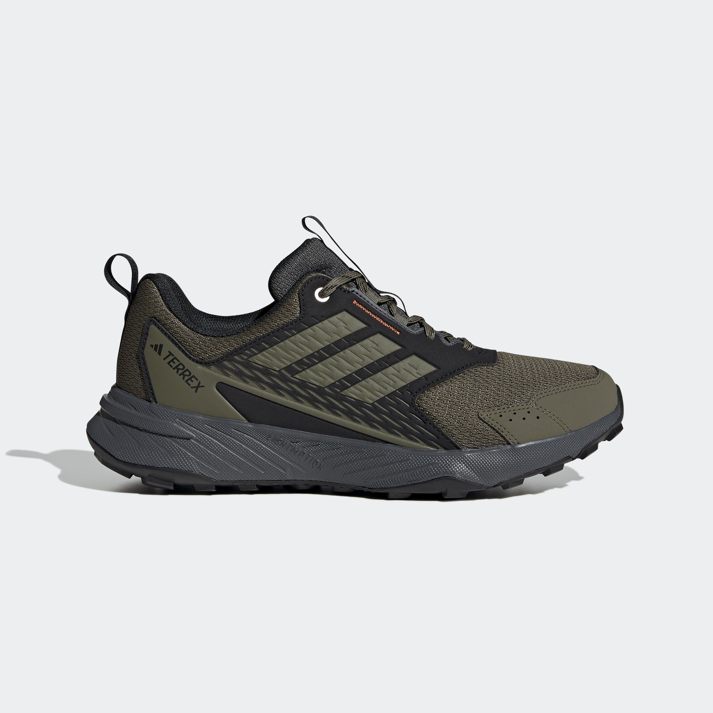 adidas TERREX Trailrunningschuh »TRACEFINDER TRAILRUNNING«, Trail-Runningschuhe