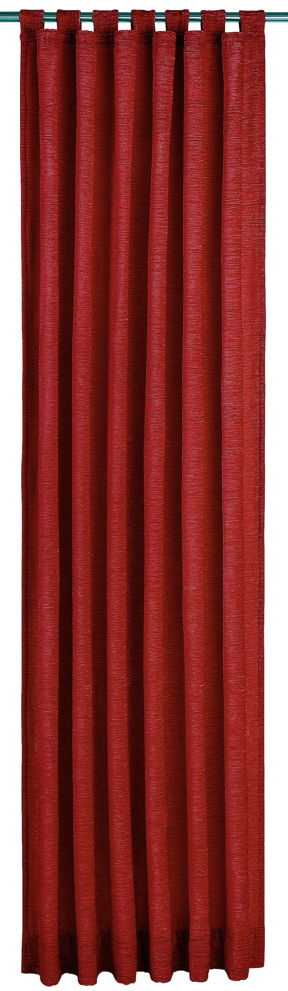 Wirth Vorhang »Warnow«, (1 St.)