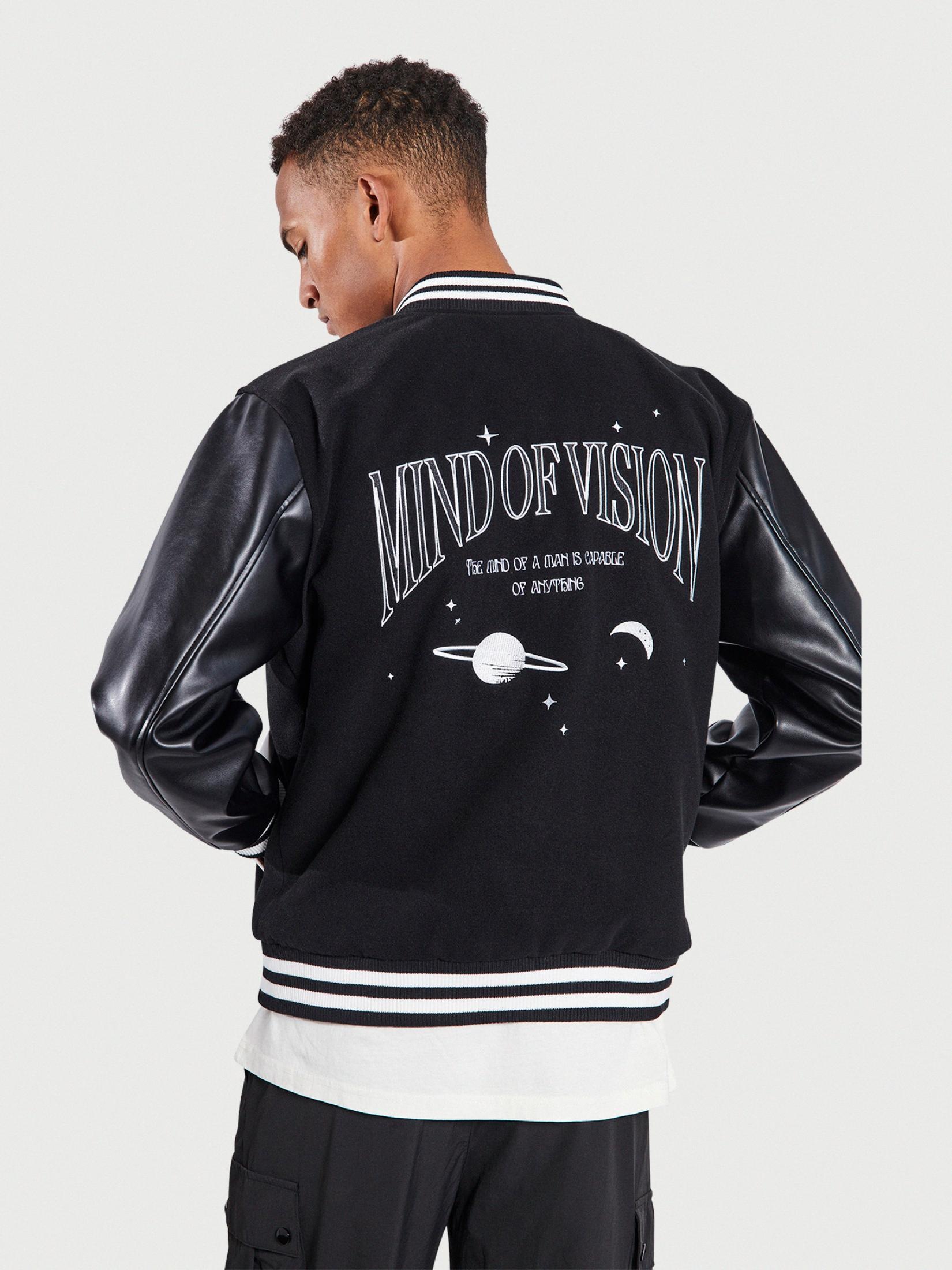 REDEFINED REBEL Funktionsjacke "Redefined Rebel Jacket RRArcher Jacket" günstig online kaufen
