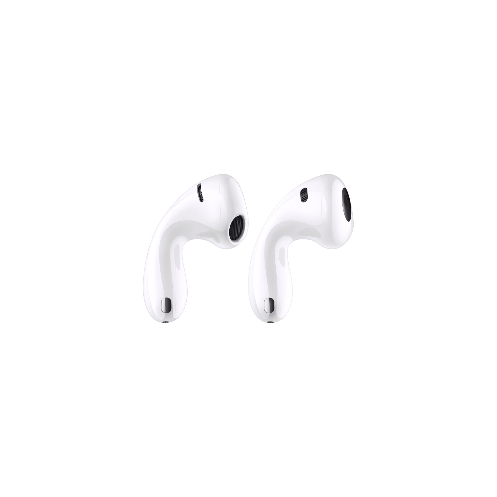 Huawei wireless In-Ear-Kopfhörer »FreeBuds 5«, HFP, Rauschunterdrückung