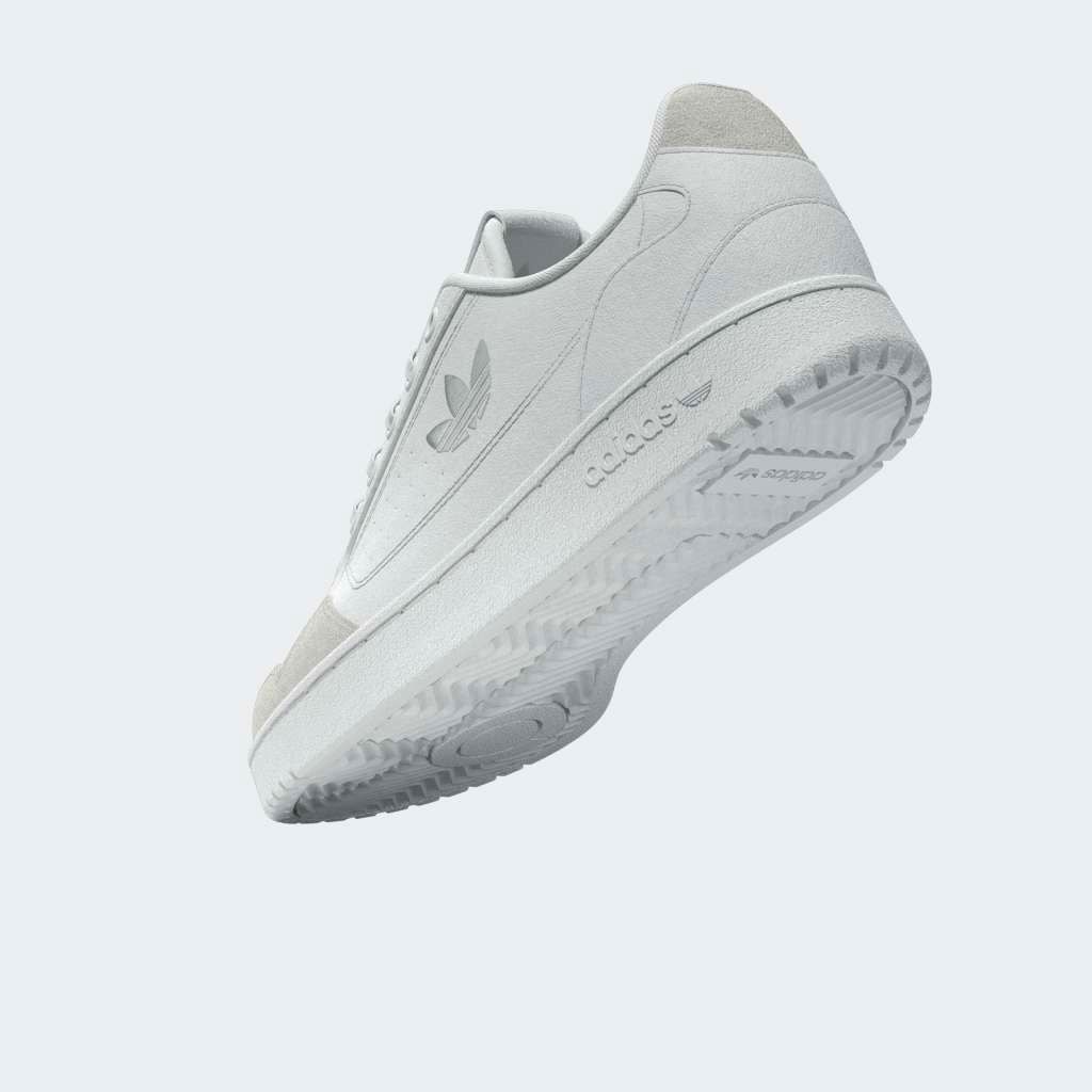 adidas Originals Sneaker »NY 90«