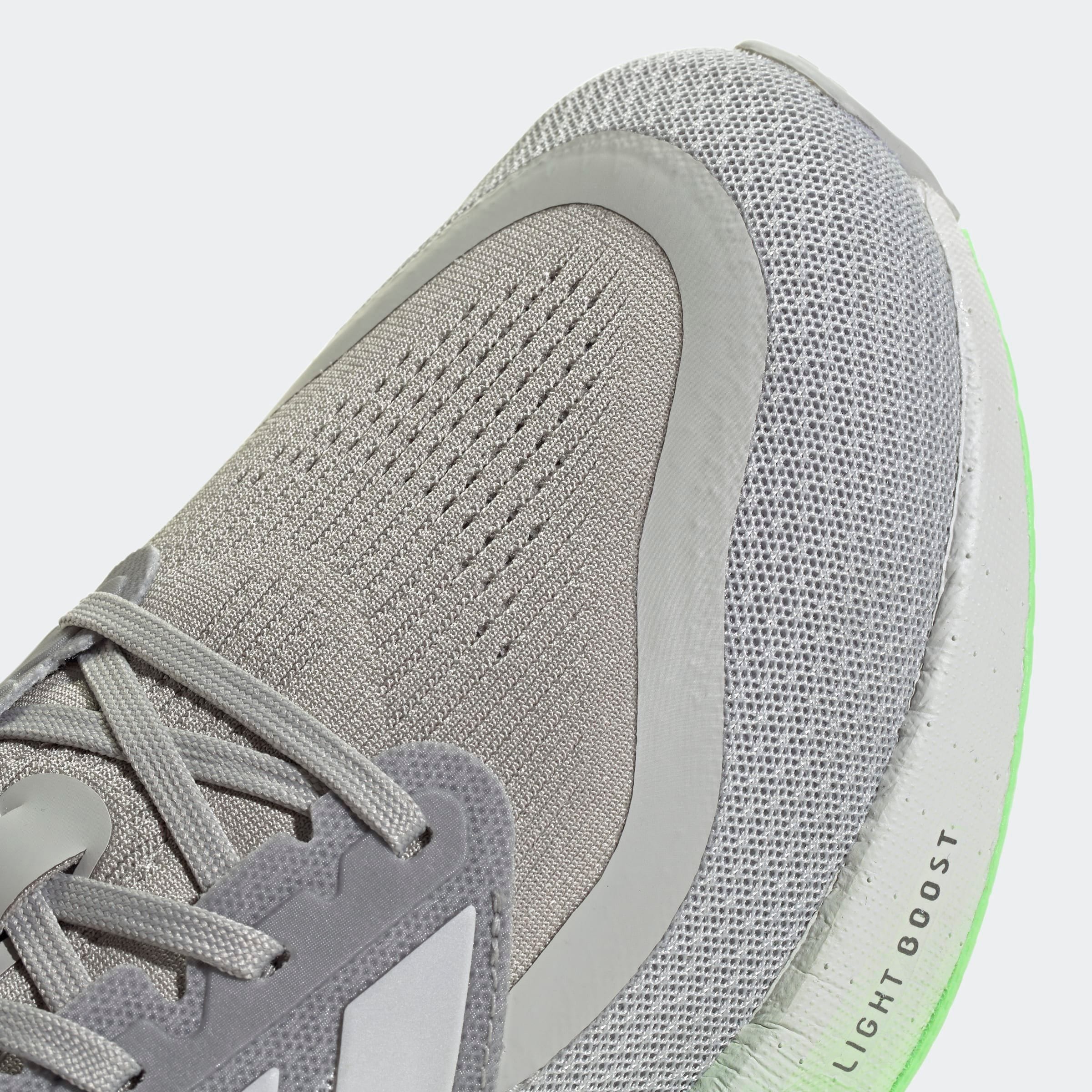 adidas Performance Laufschuh »PUREBOOST 5«