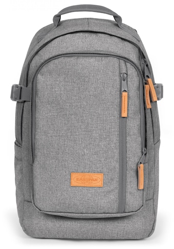 Freizeitrucksack »SMALLKER«