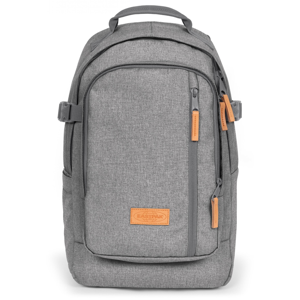 Eastpak Freizeitrucksack »SMALLKER«